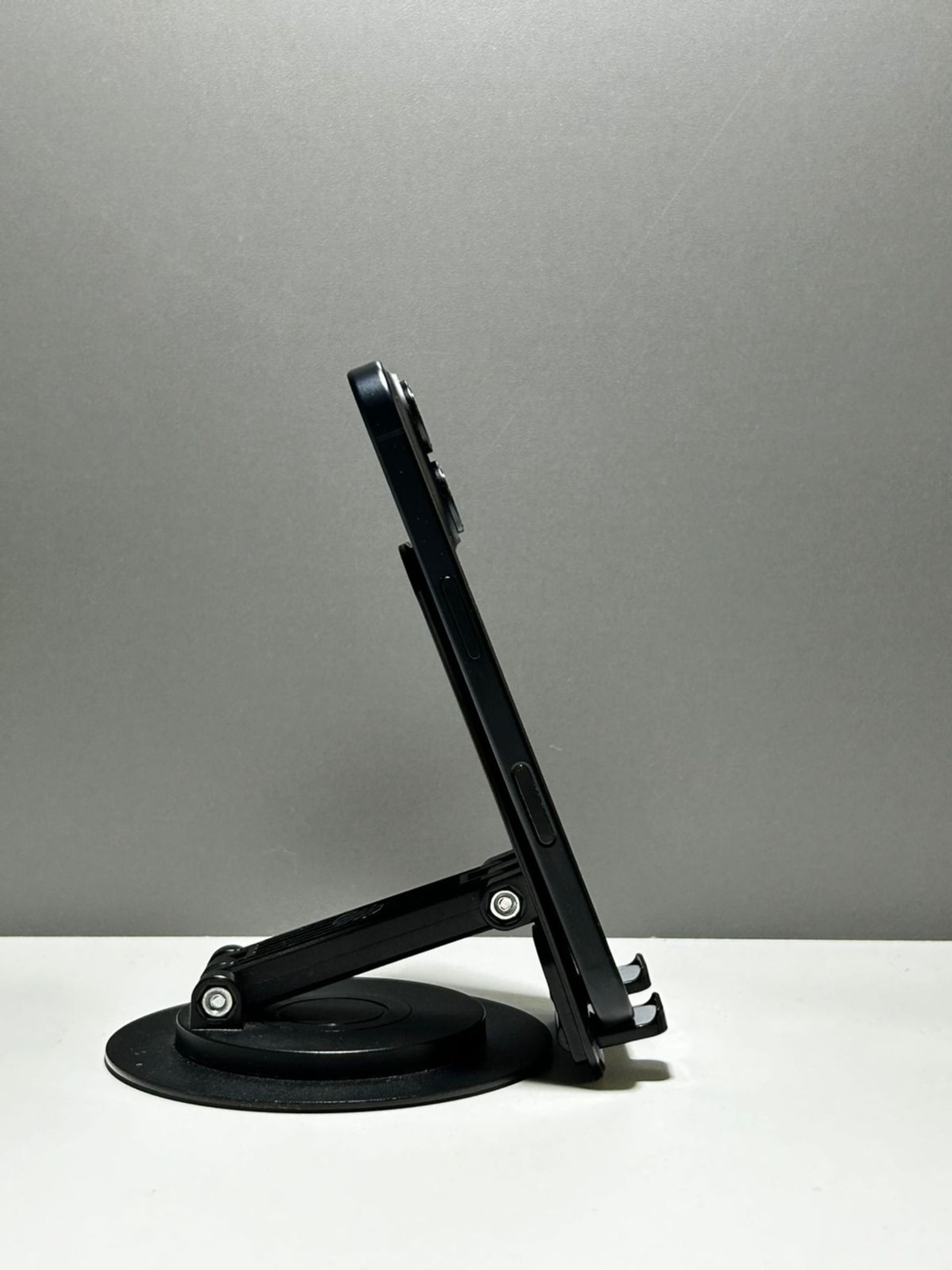 Apple iPhone 16 128GB