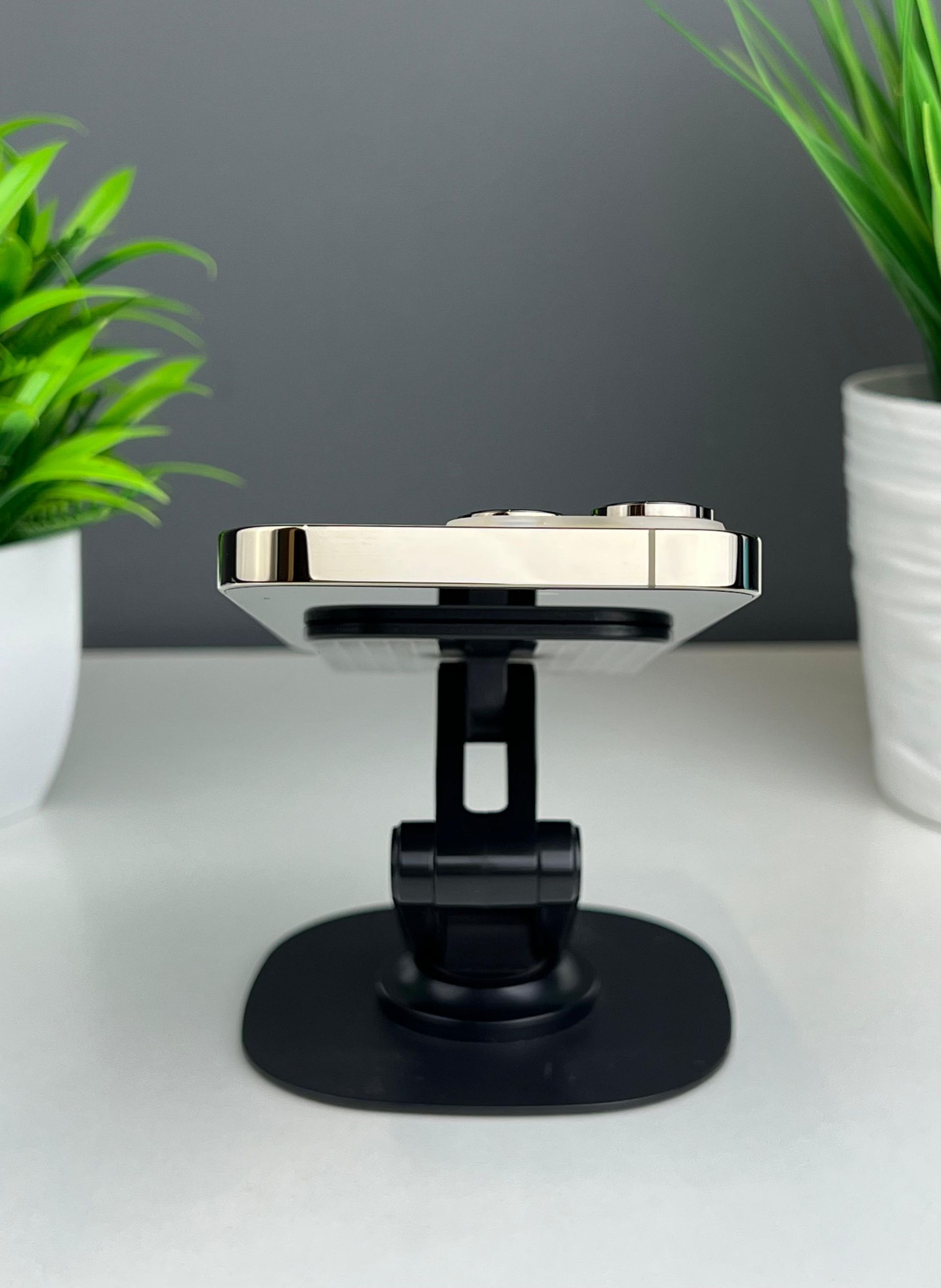 690363b6ea01ee8d14ae5023 - фото_4