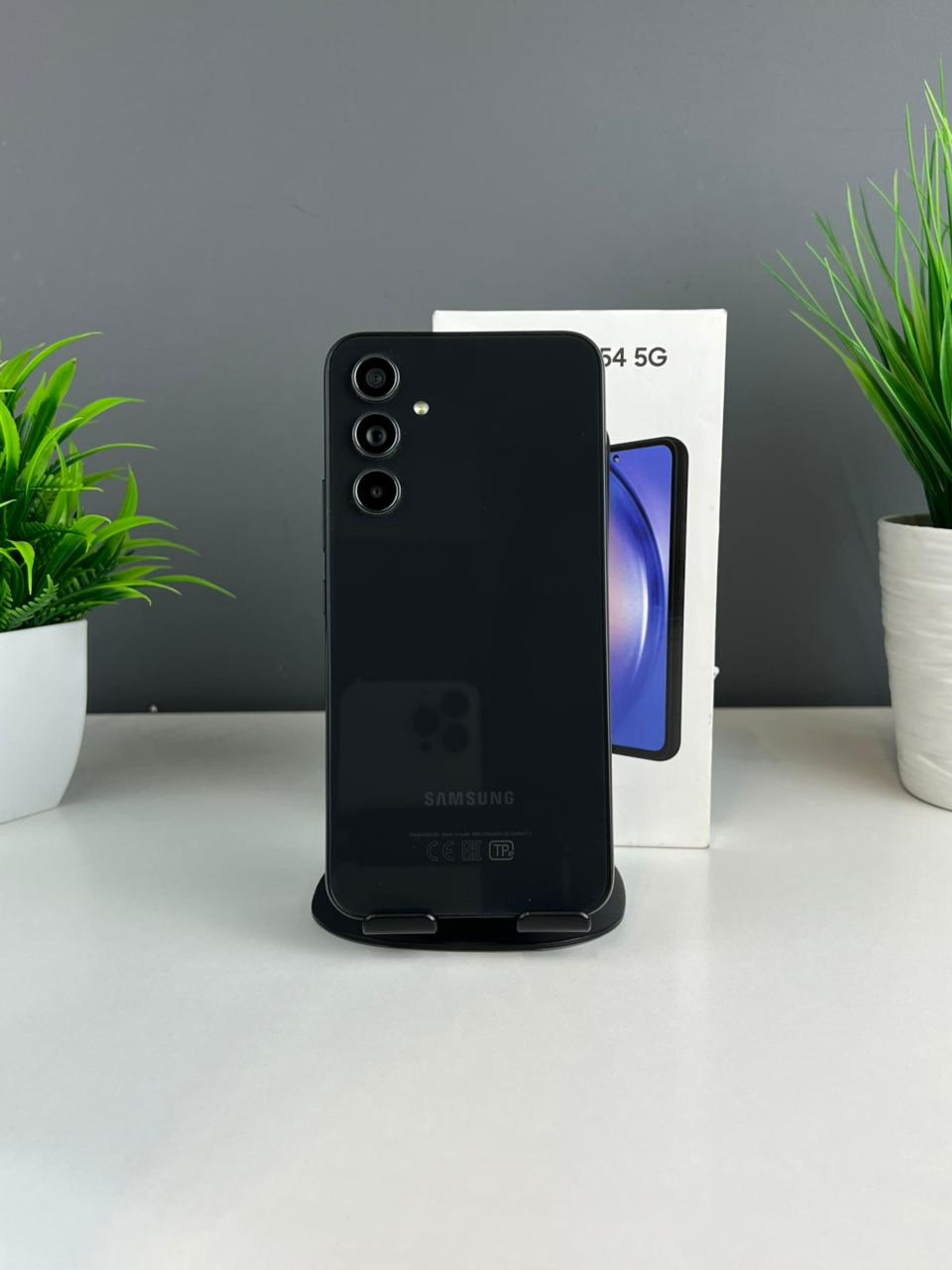 6904a4c4ea01ee8d14e07a6d - фото_0