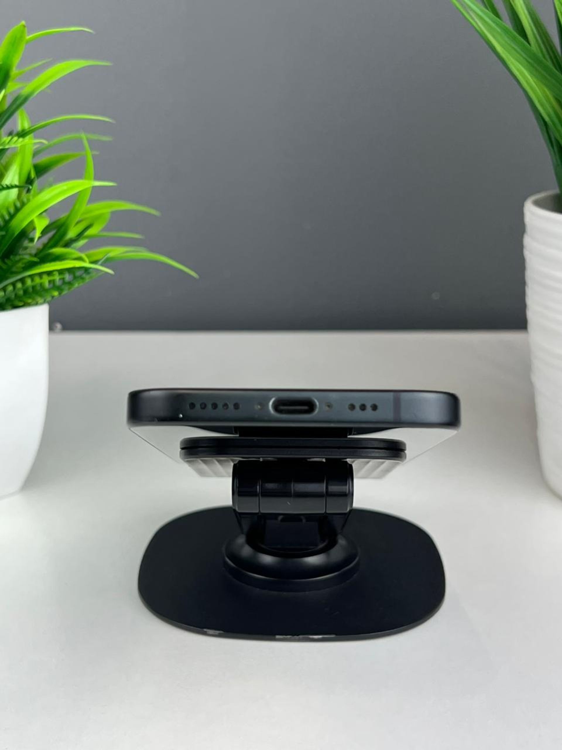 6936638f36181916717d60b4 - фото_4