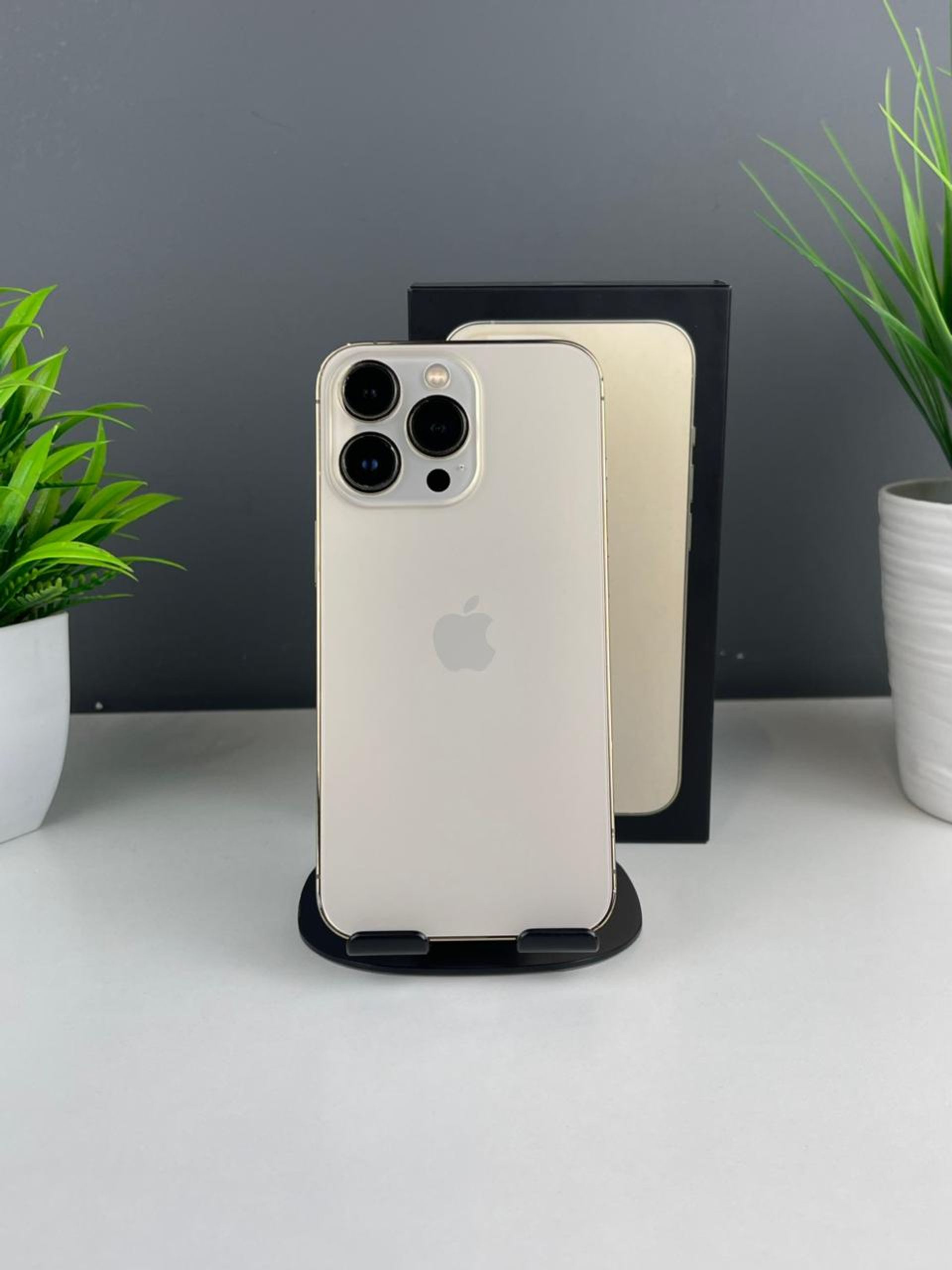 Apple iPhone 13 Pro 256GB