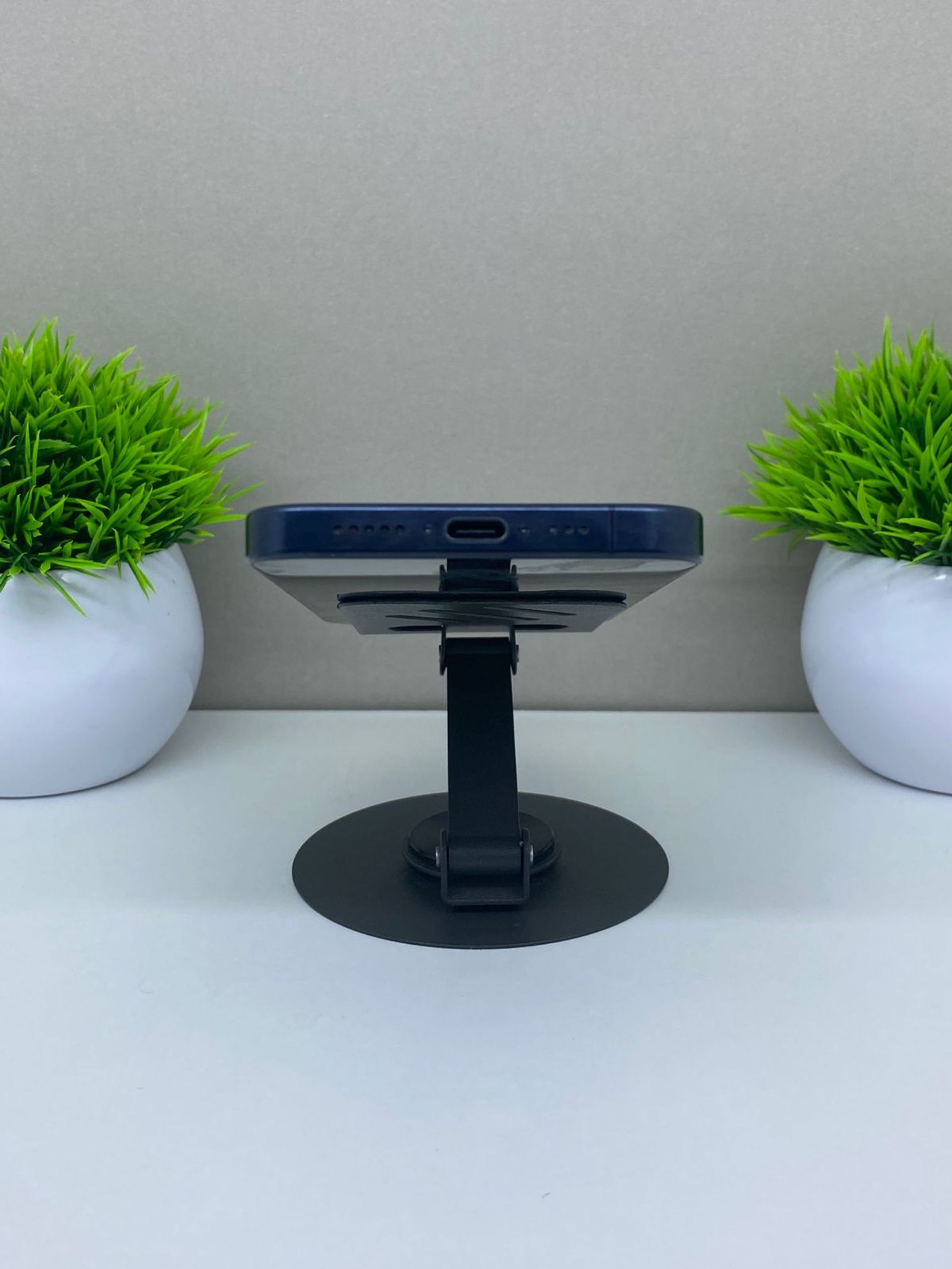 Apple iPhone 15 Pro 128GB - фото_3