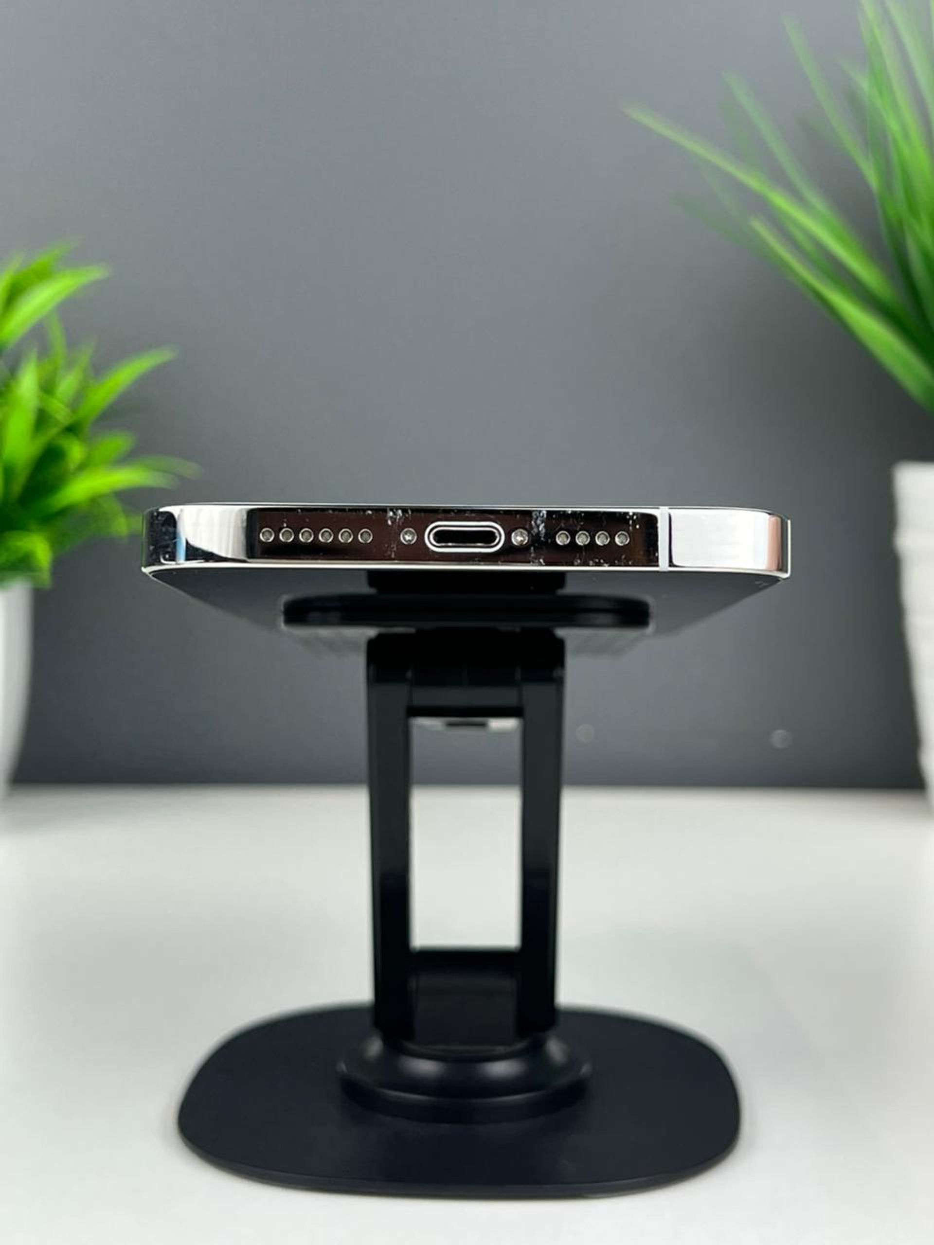 6926964136181916716e04cb - фото_4