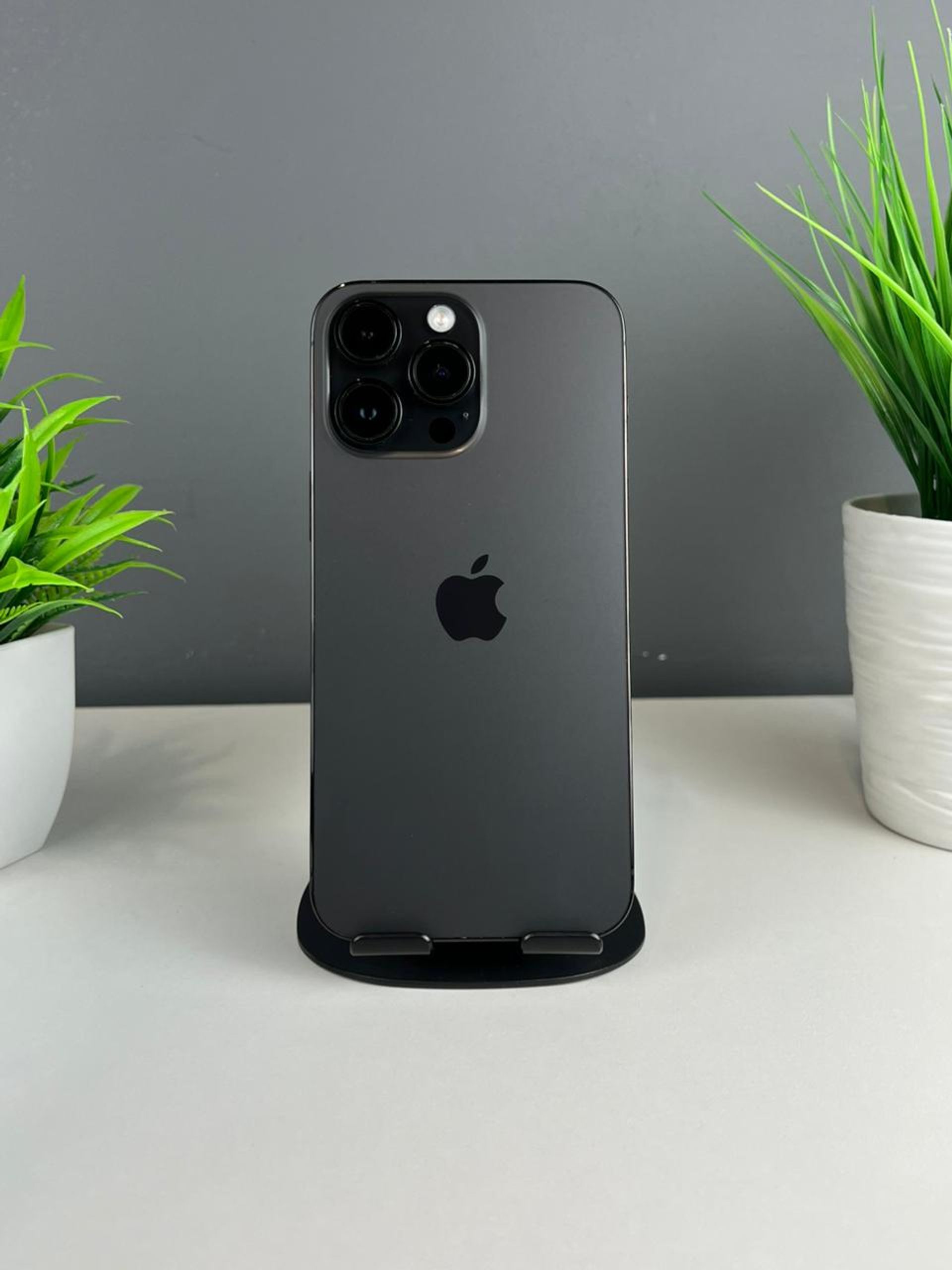 Apple iPhone 14 Pro Max 256GB