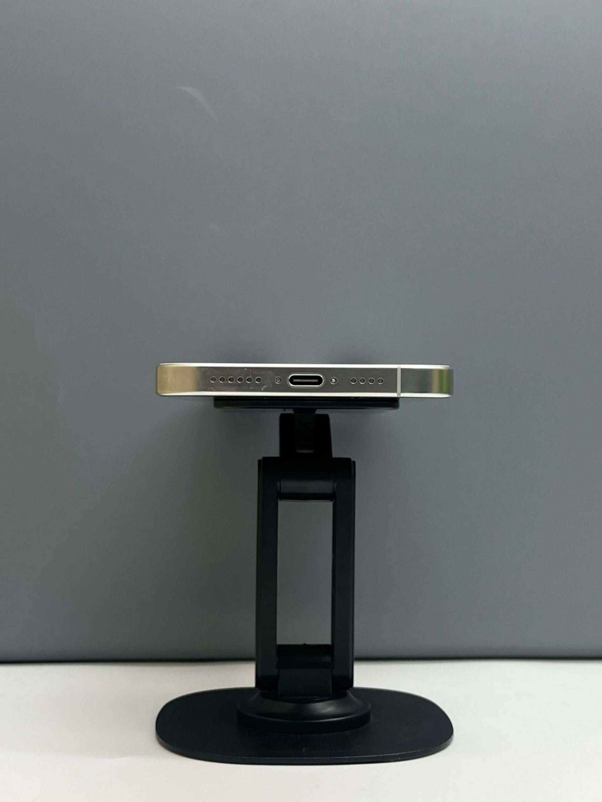 690d76ff361819167127d4ae - фото_4