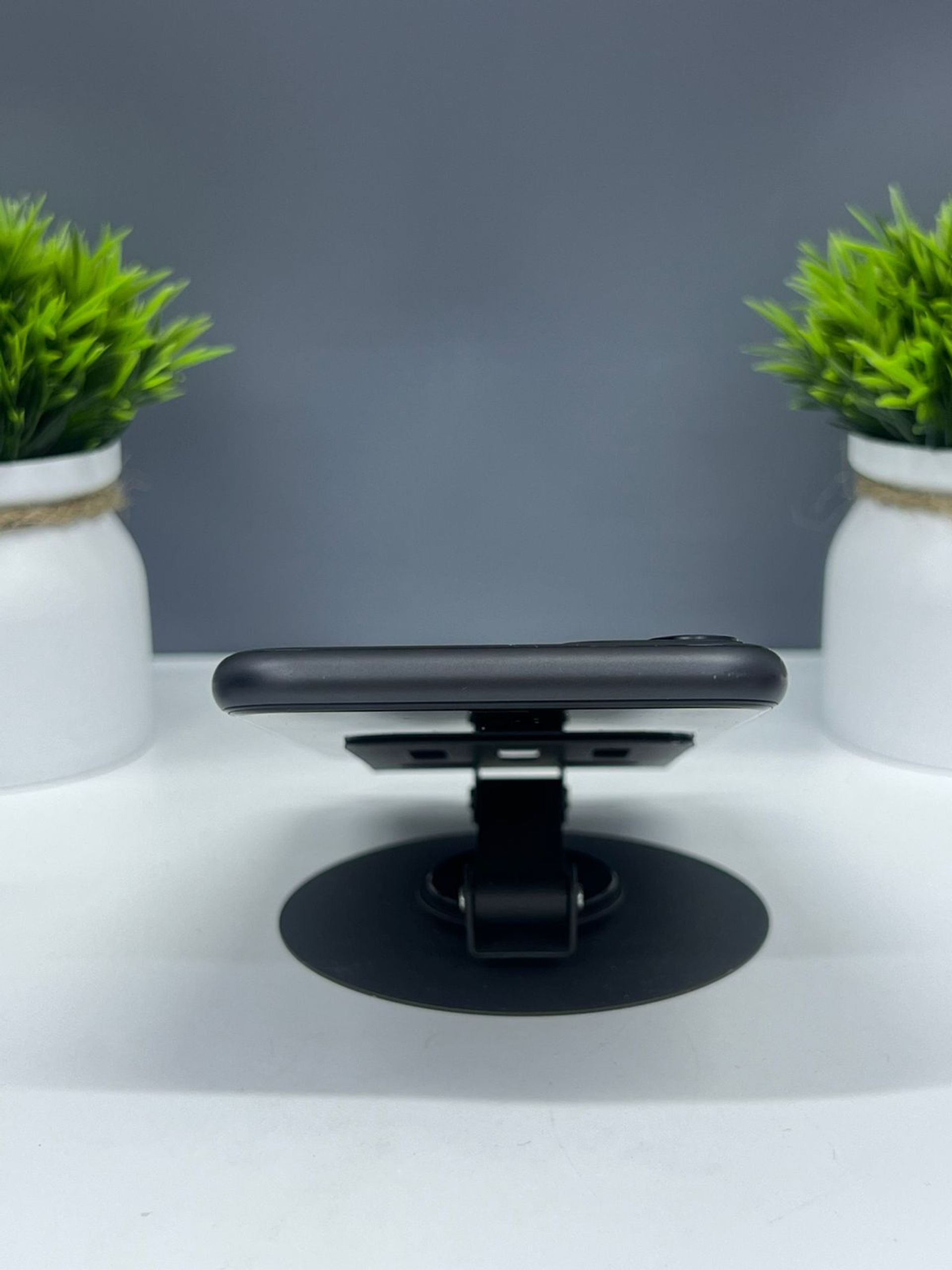 Apple iPhone 11 64 GB