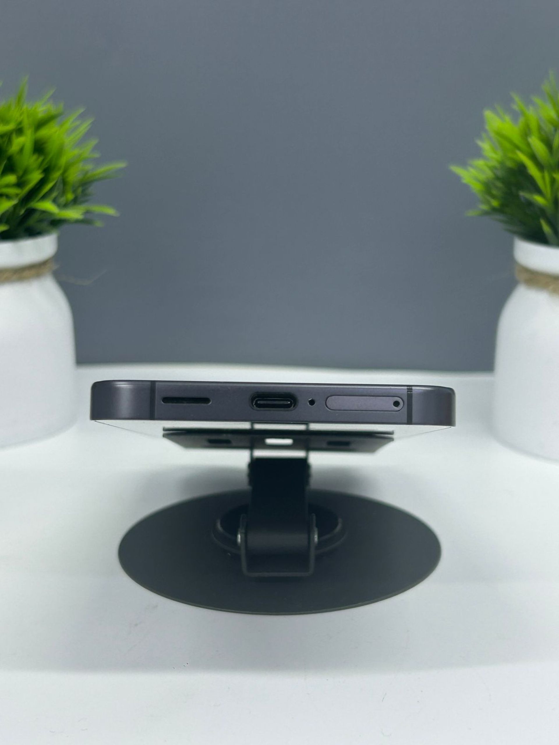 Samsung Galaxy S24 5G 8GB/256GB