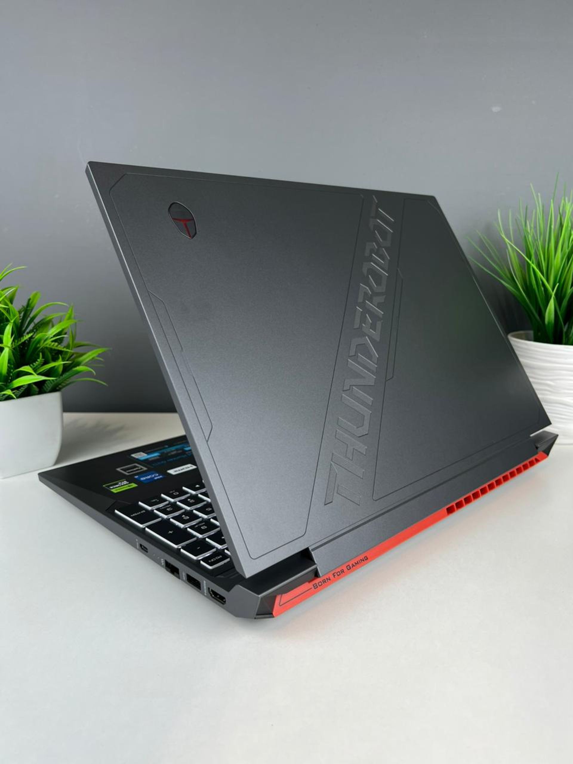 Другие марки Core i5/12 пок