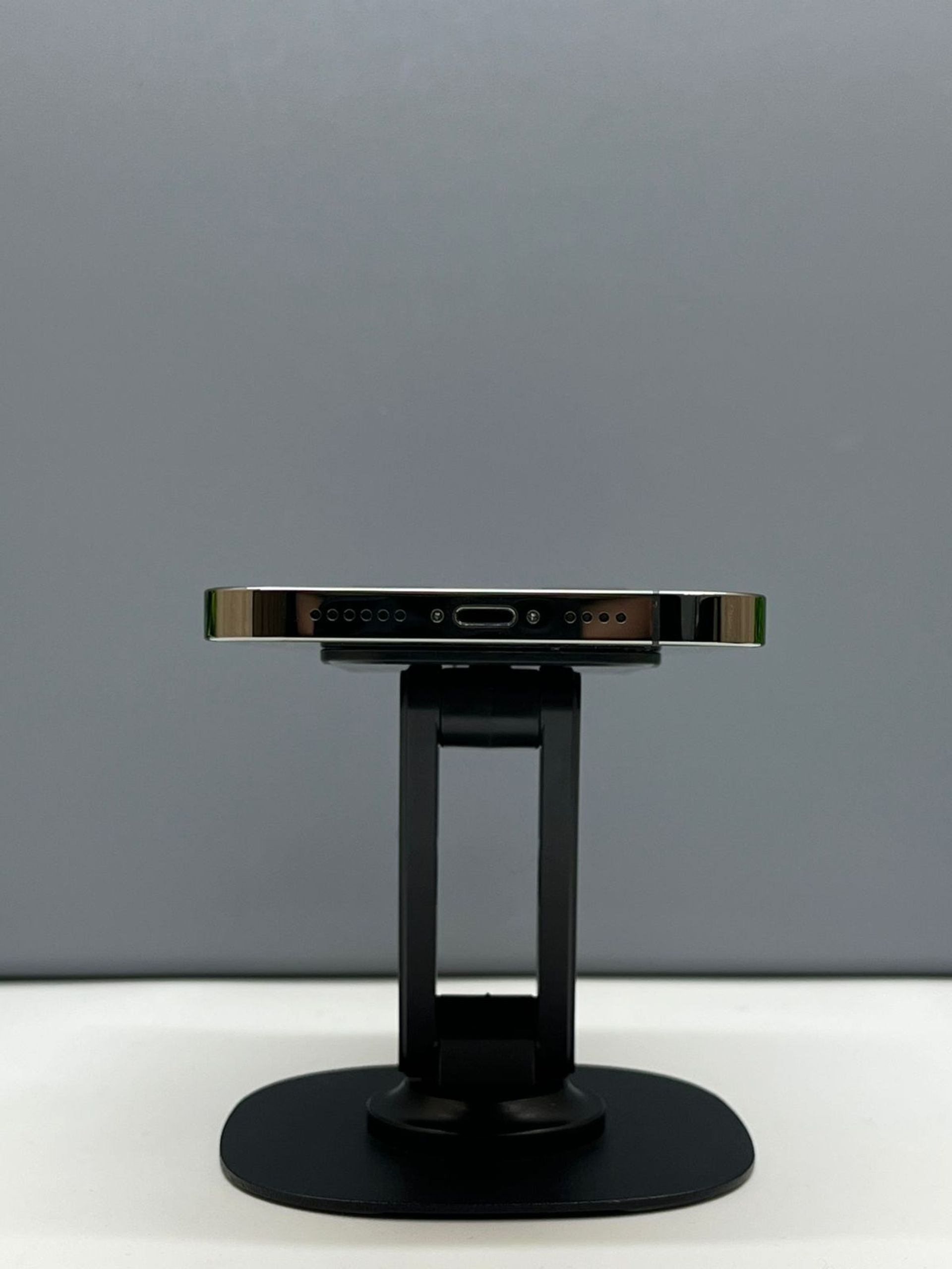 Apple iPhone 12 Pro Max 128GB - фото_4