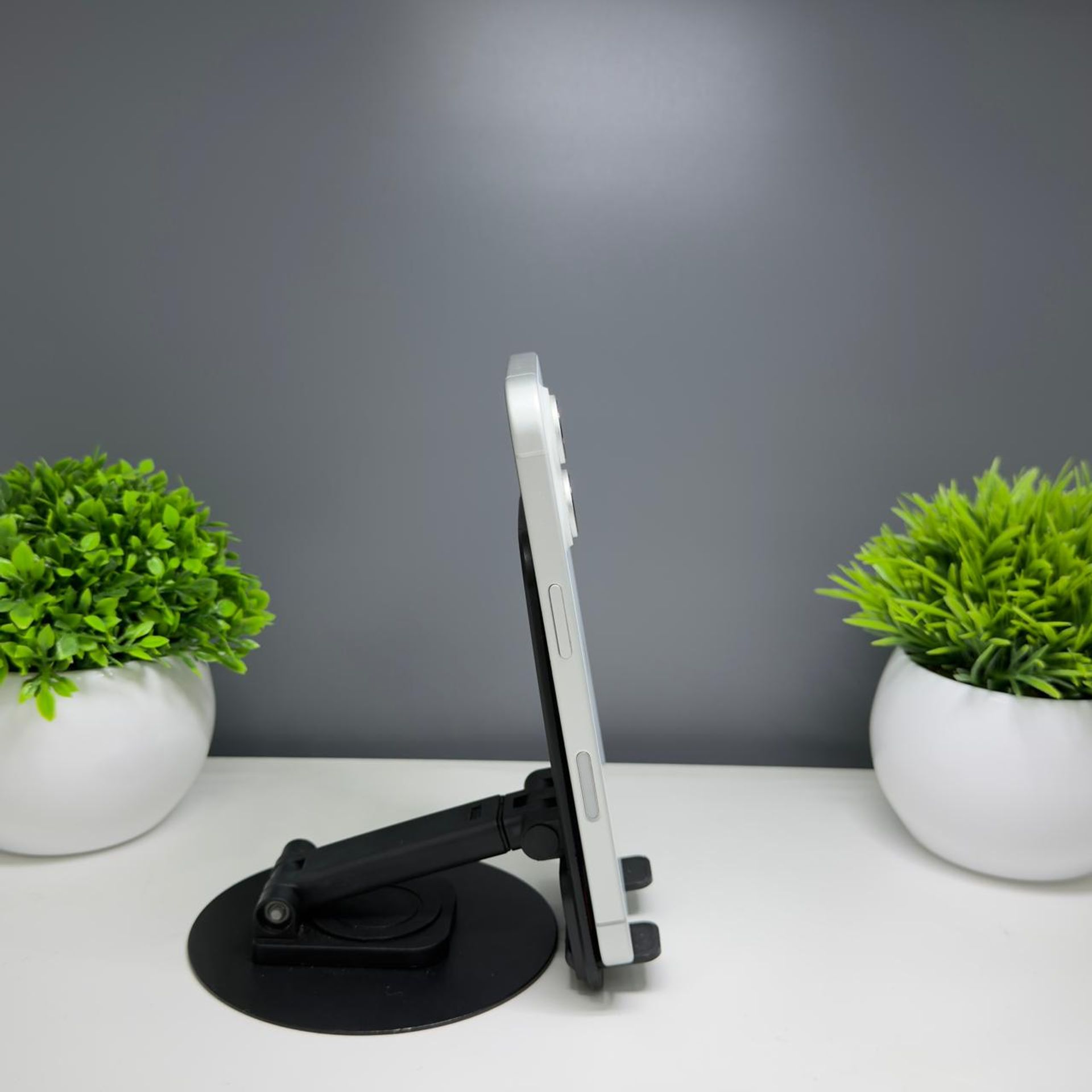 Apple iPhone 16 128GB