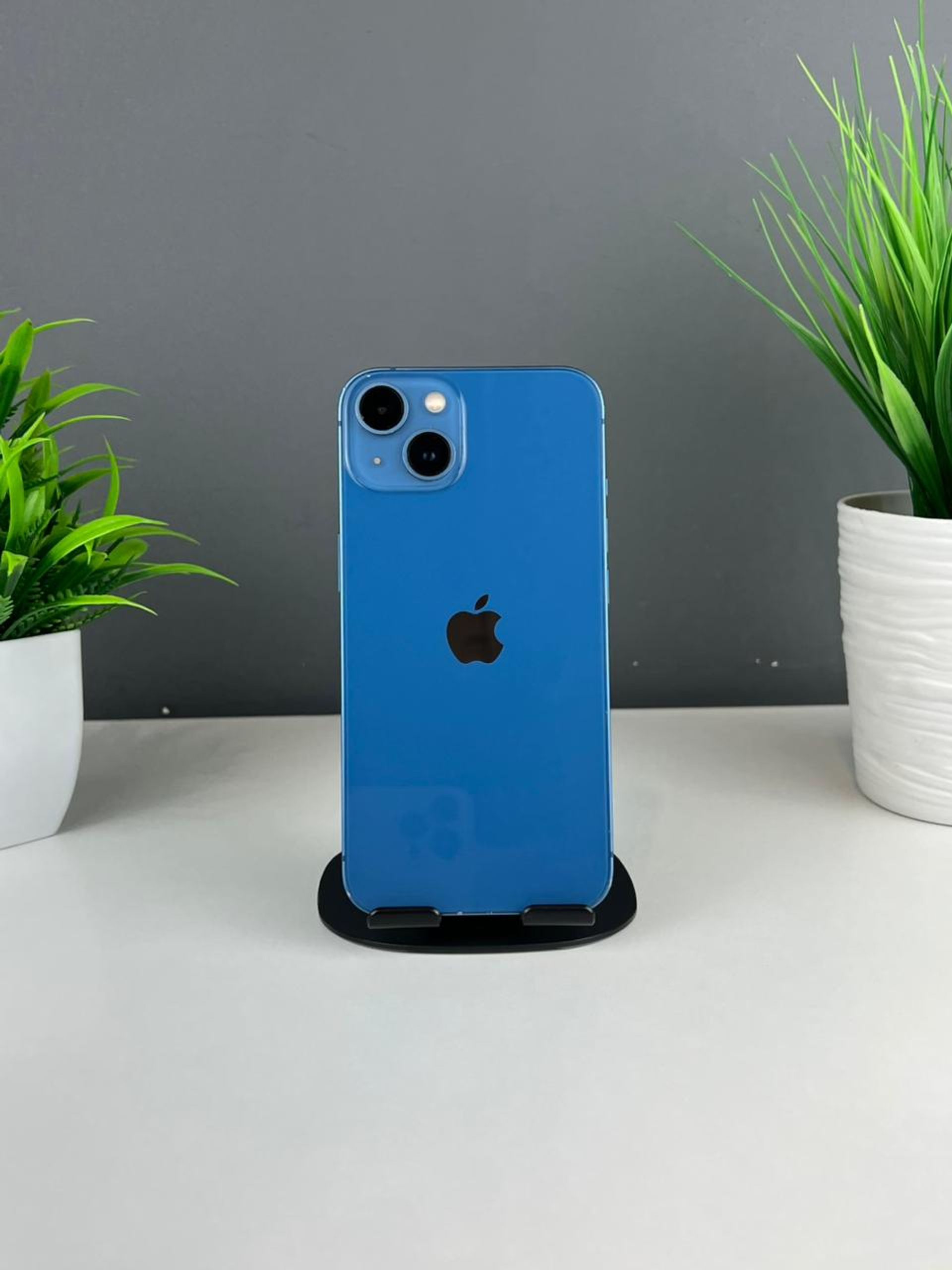 Apple iPhone 13 256GB