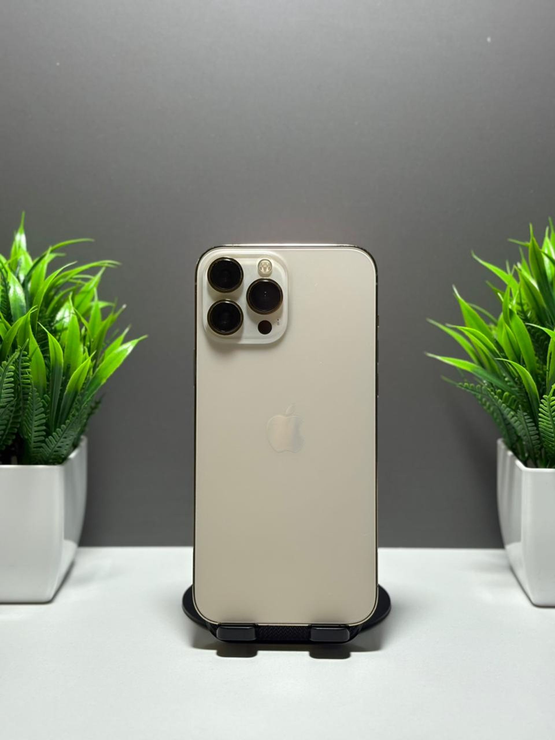 Apple iPhone 13 Pro Max 128GB