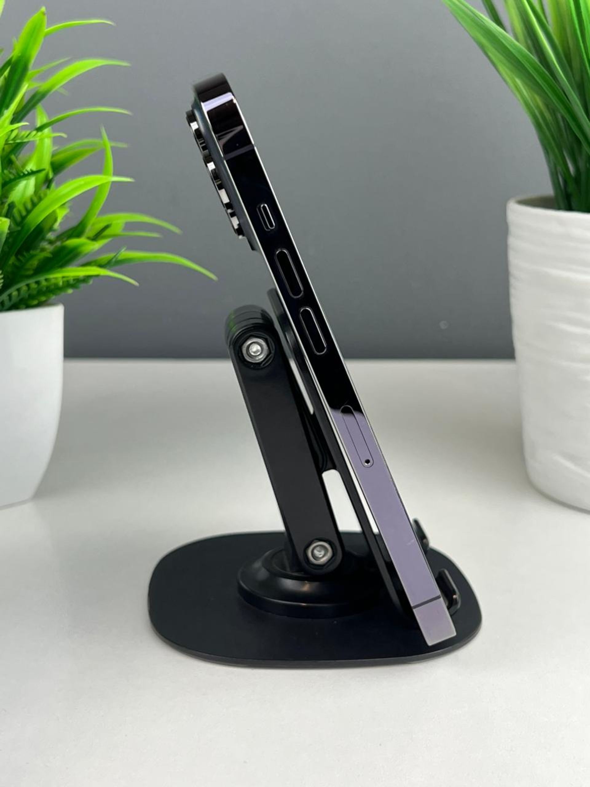 Apple iPhone 14 Pro 128GB