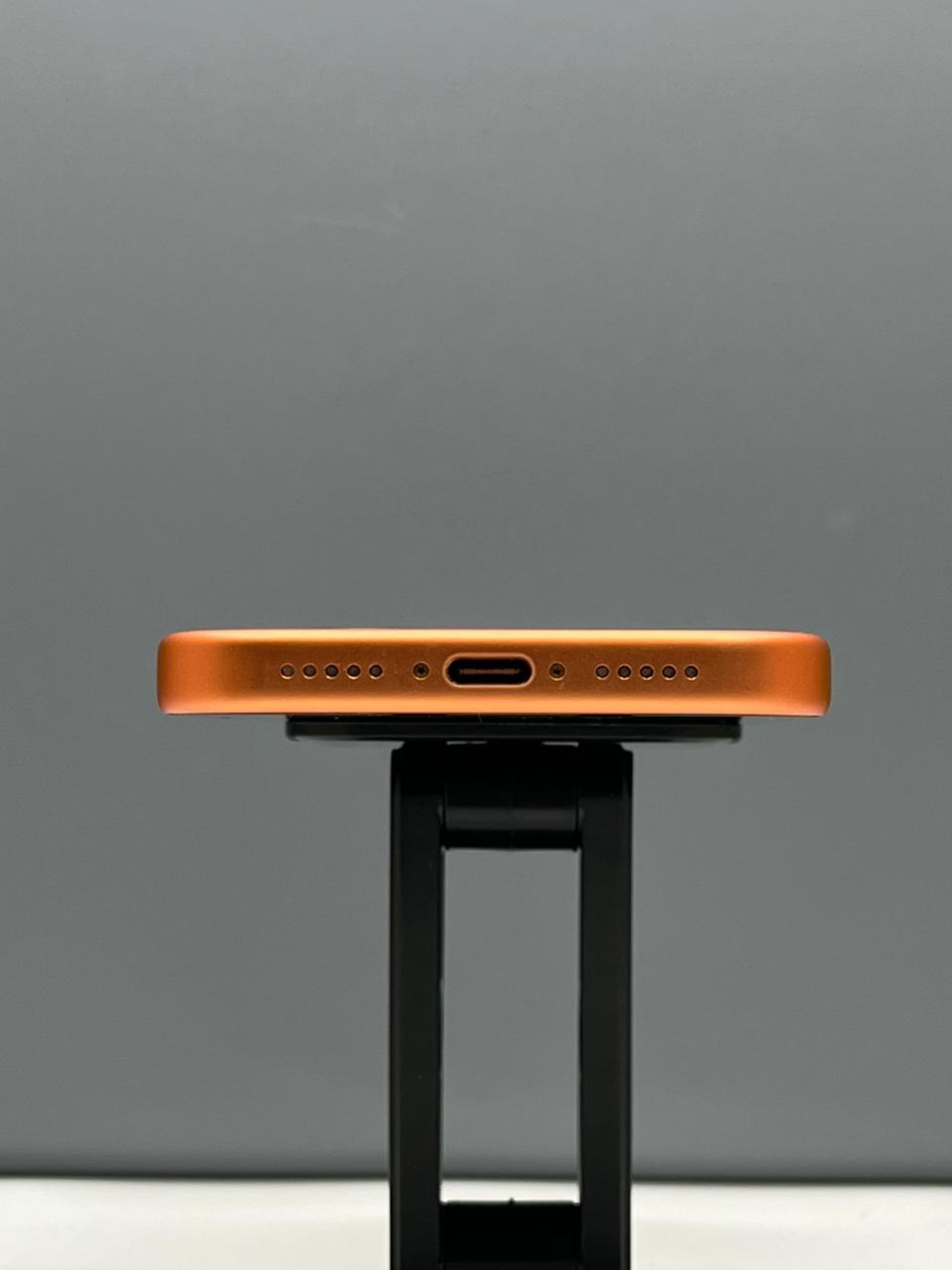 Apple iPhone 17 Pro 256GB