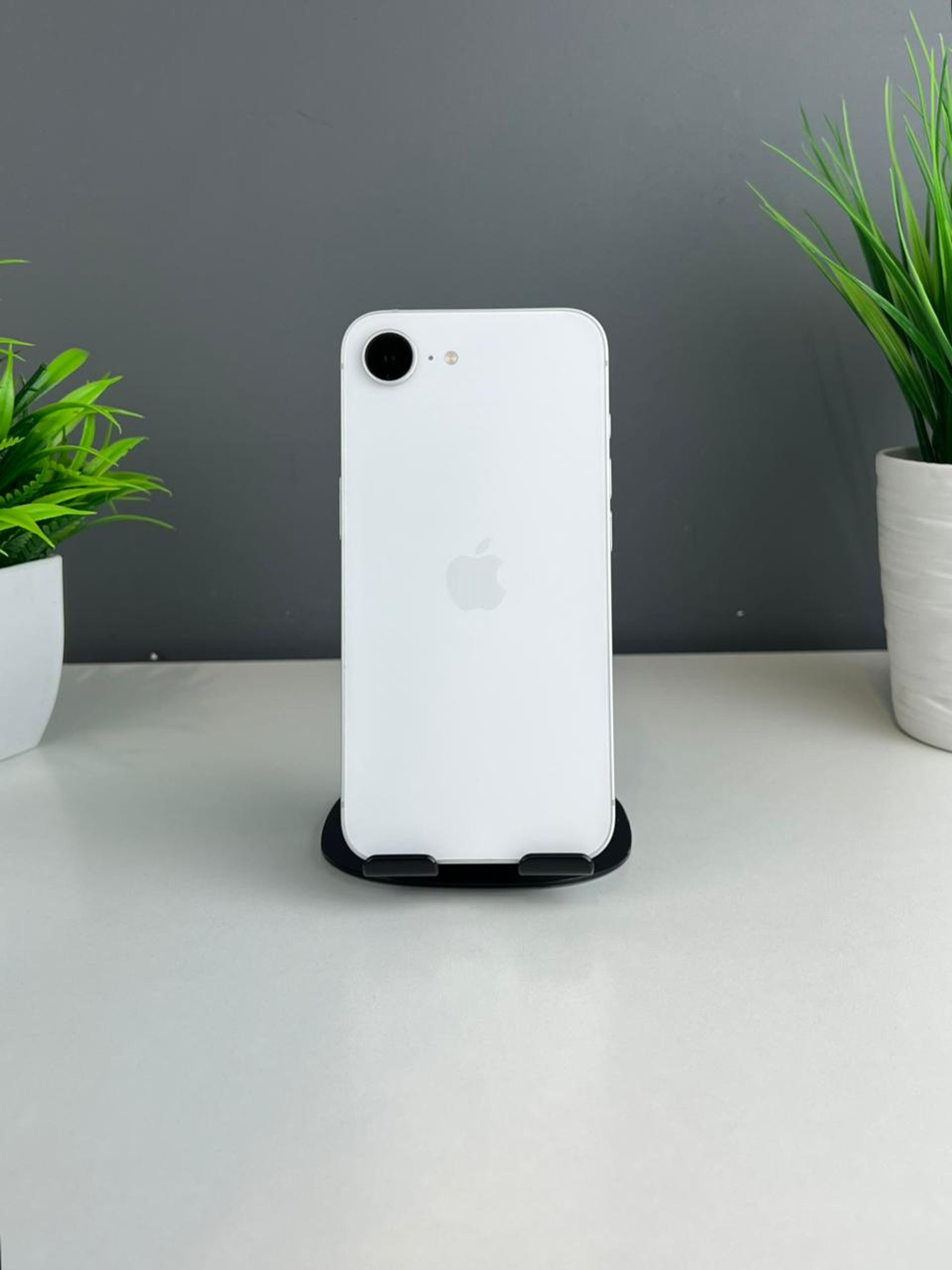 691c40203618191671953c25 - фото_0