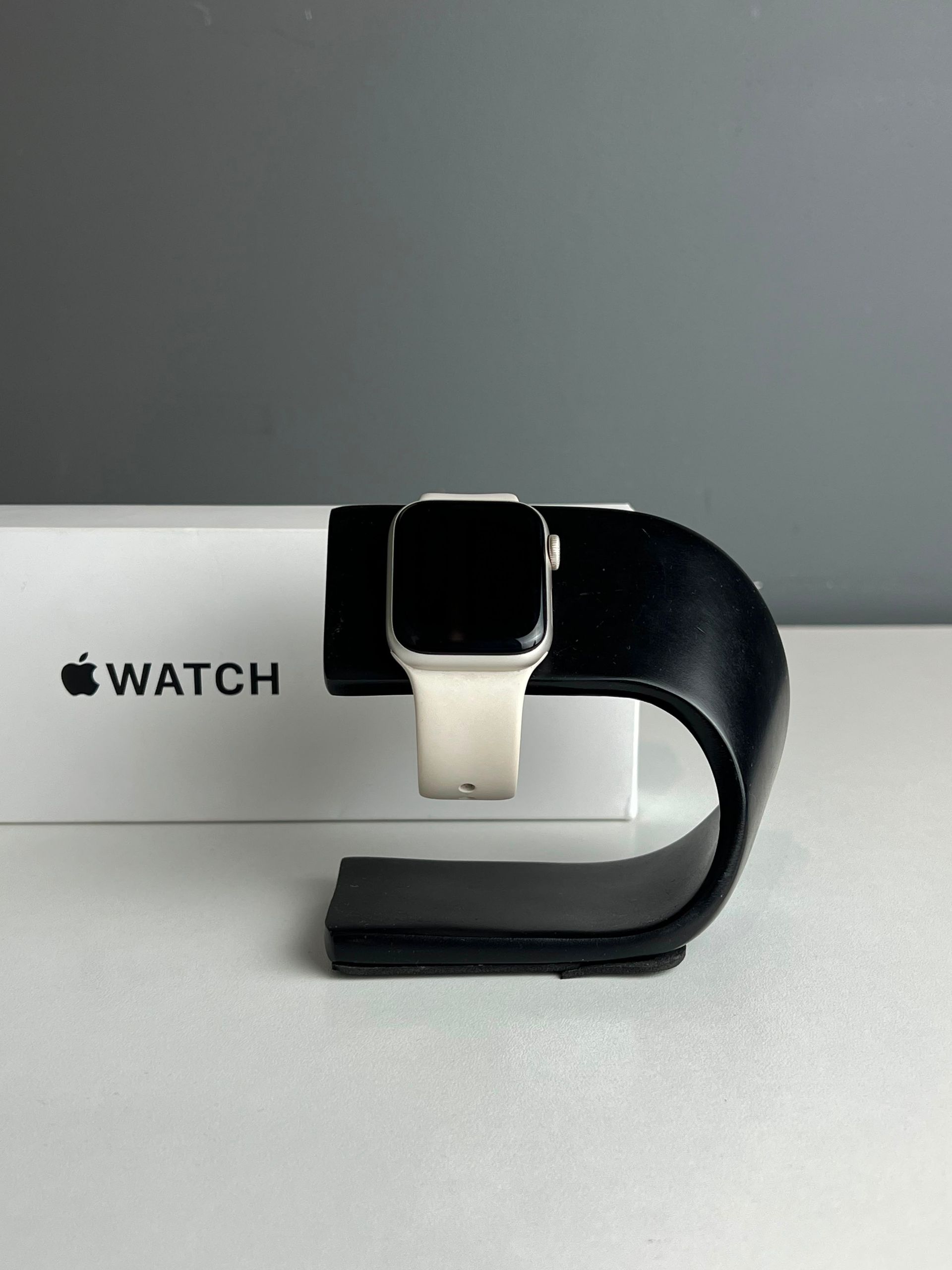 Apple Series SE 44 mm (3е поколение) 40mm