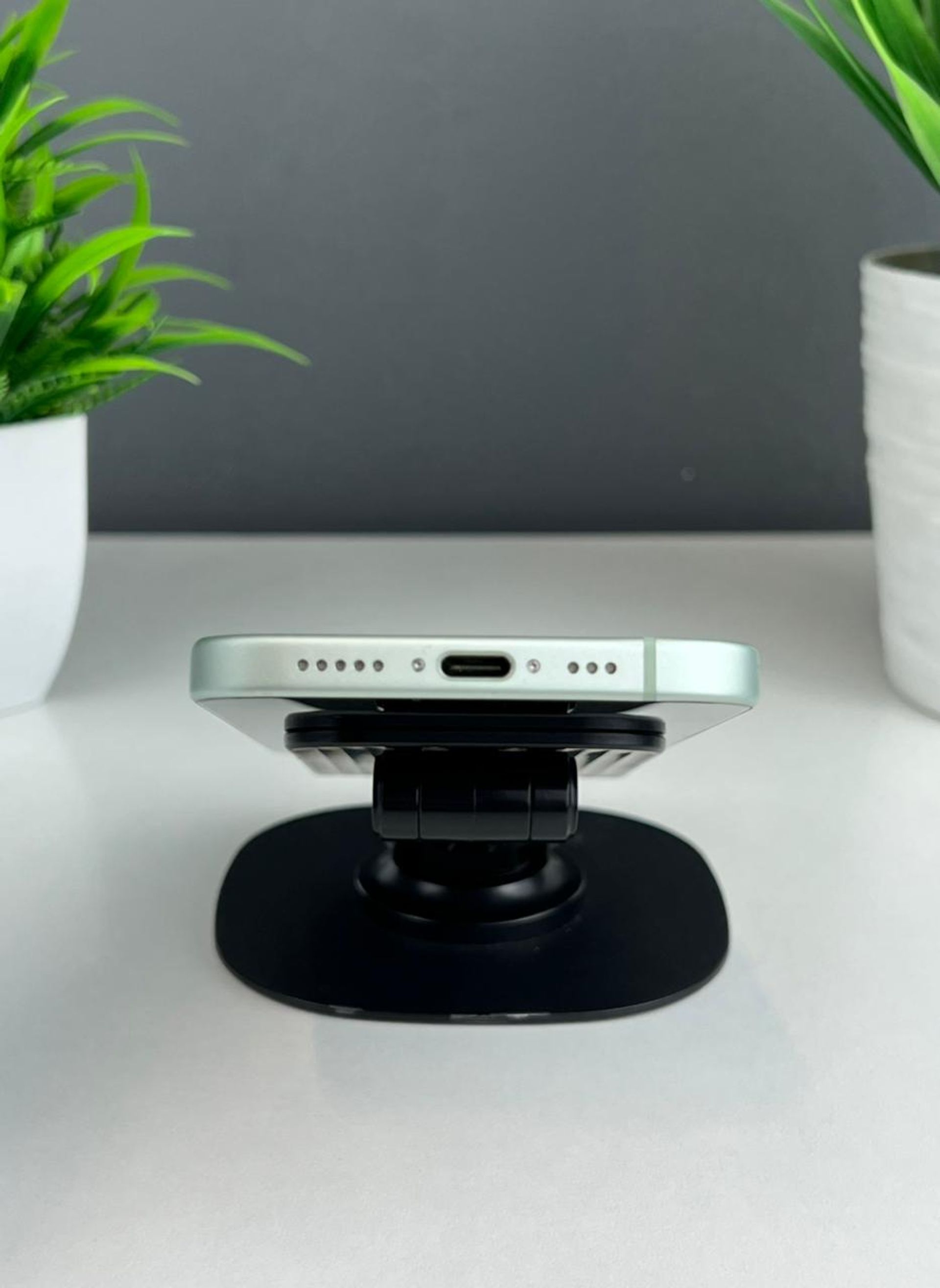 69396b5c3618191671357aad - фото_4