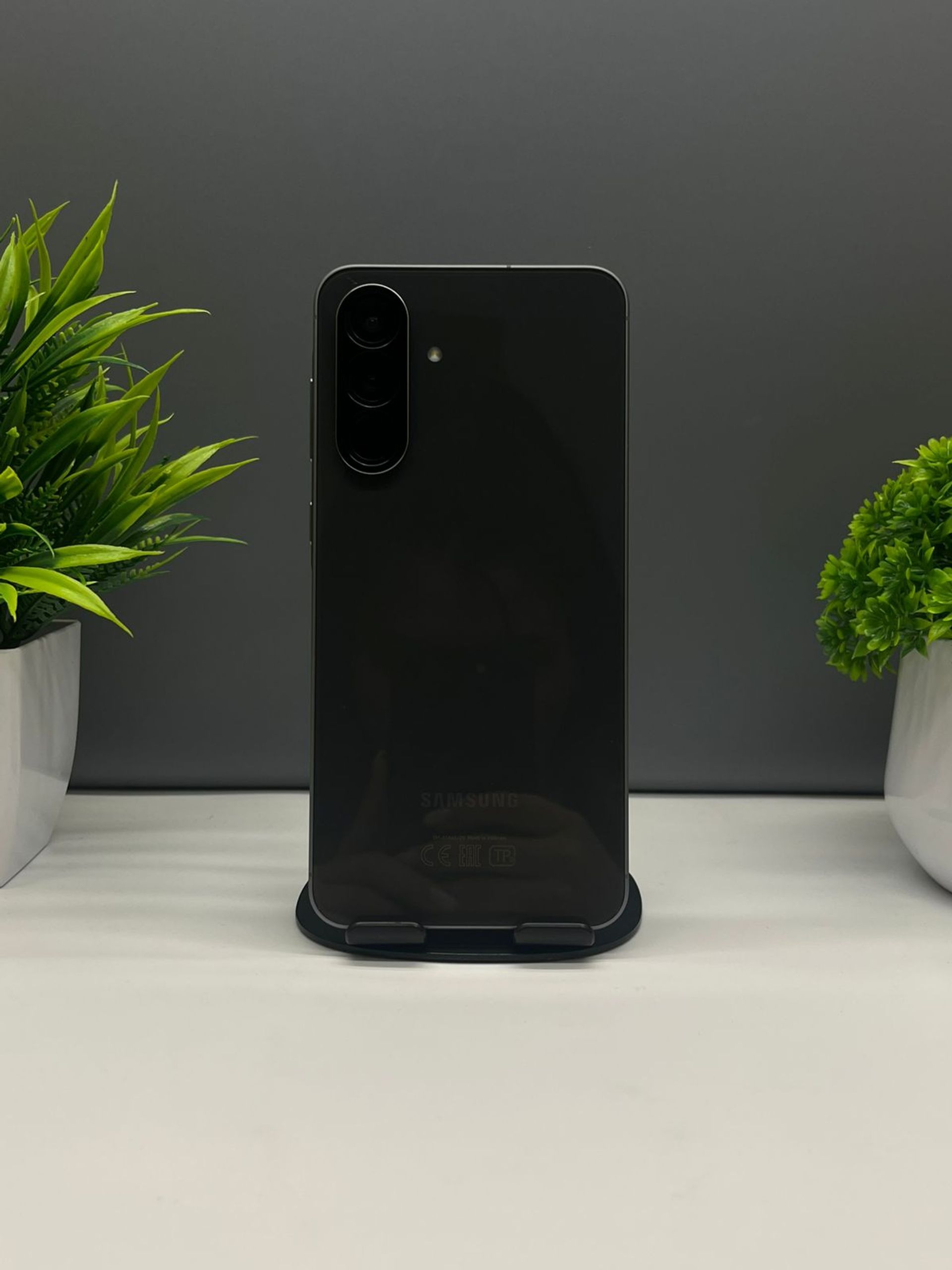 Samsung Galaxy A56 5G 8GB/128GB