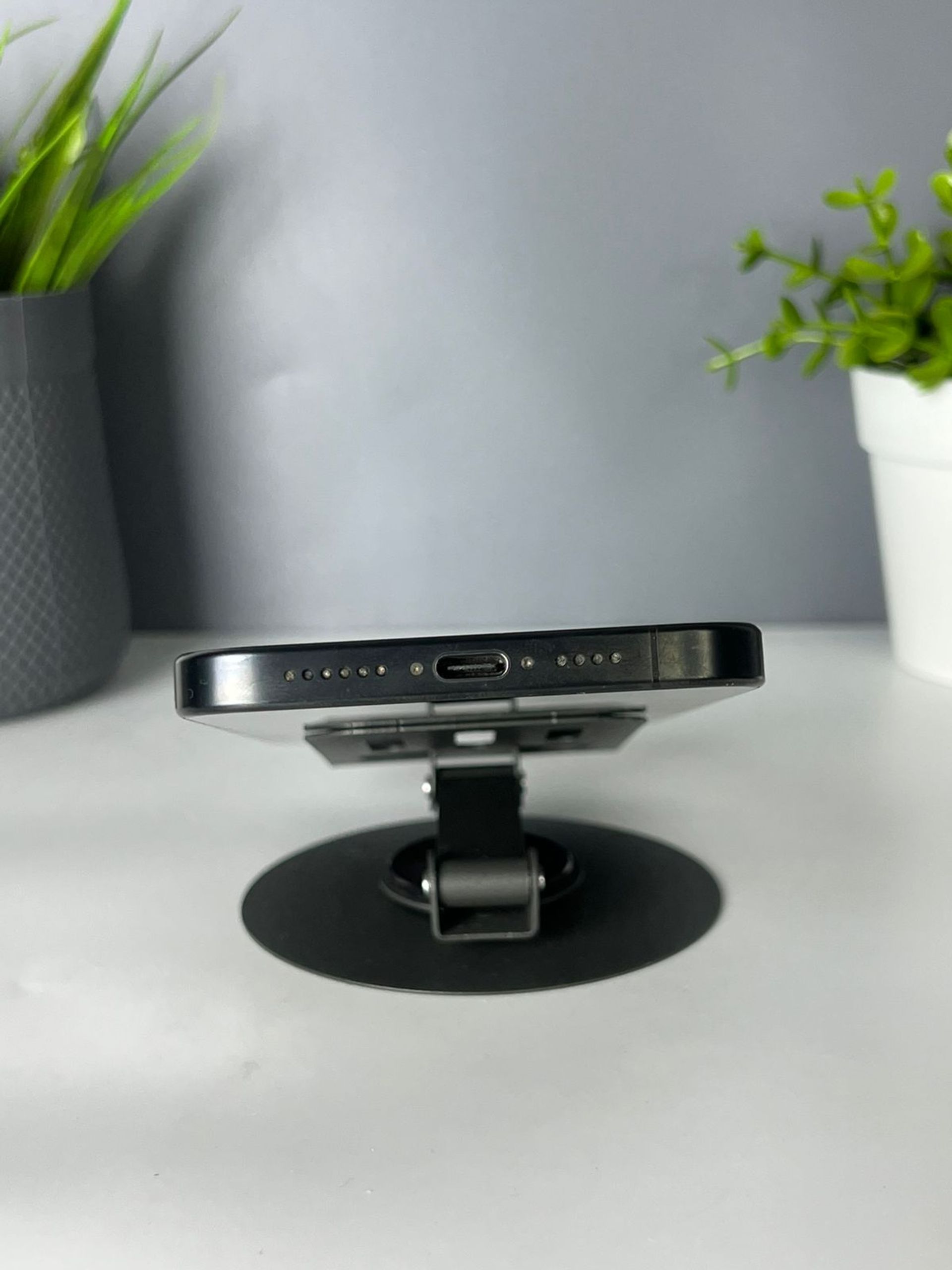 Apple iPhone 15 Pro Max 256GB - фото_4