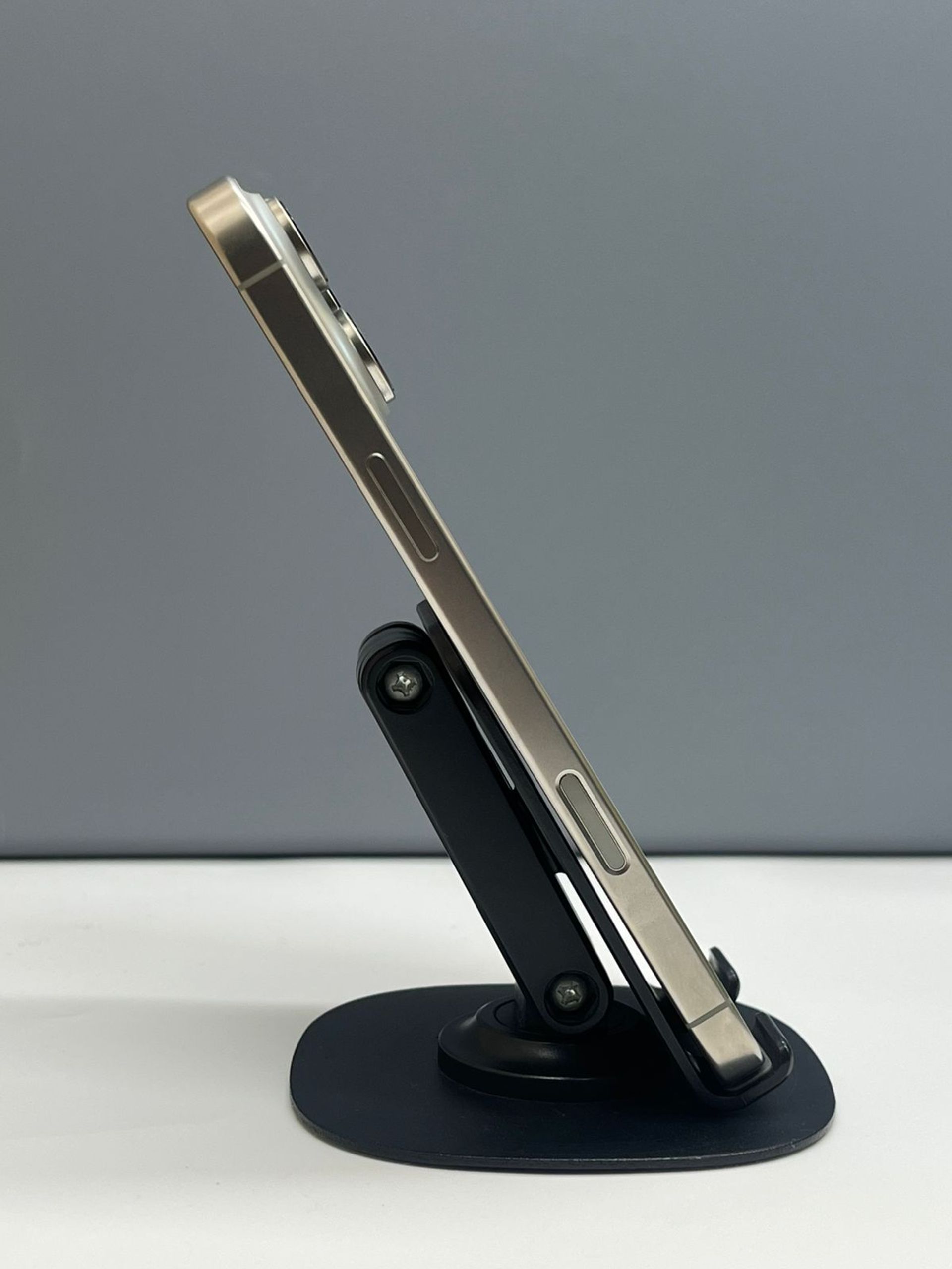 Apple iPhone 16 Pro Max 256Gb