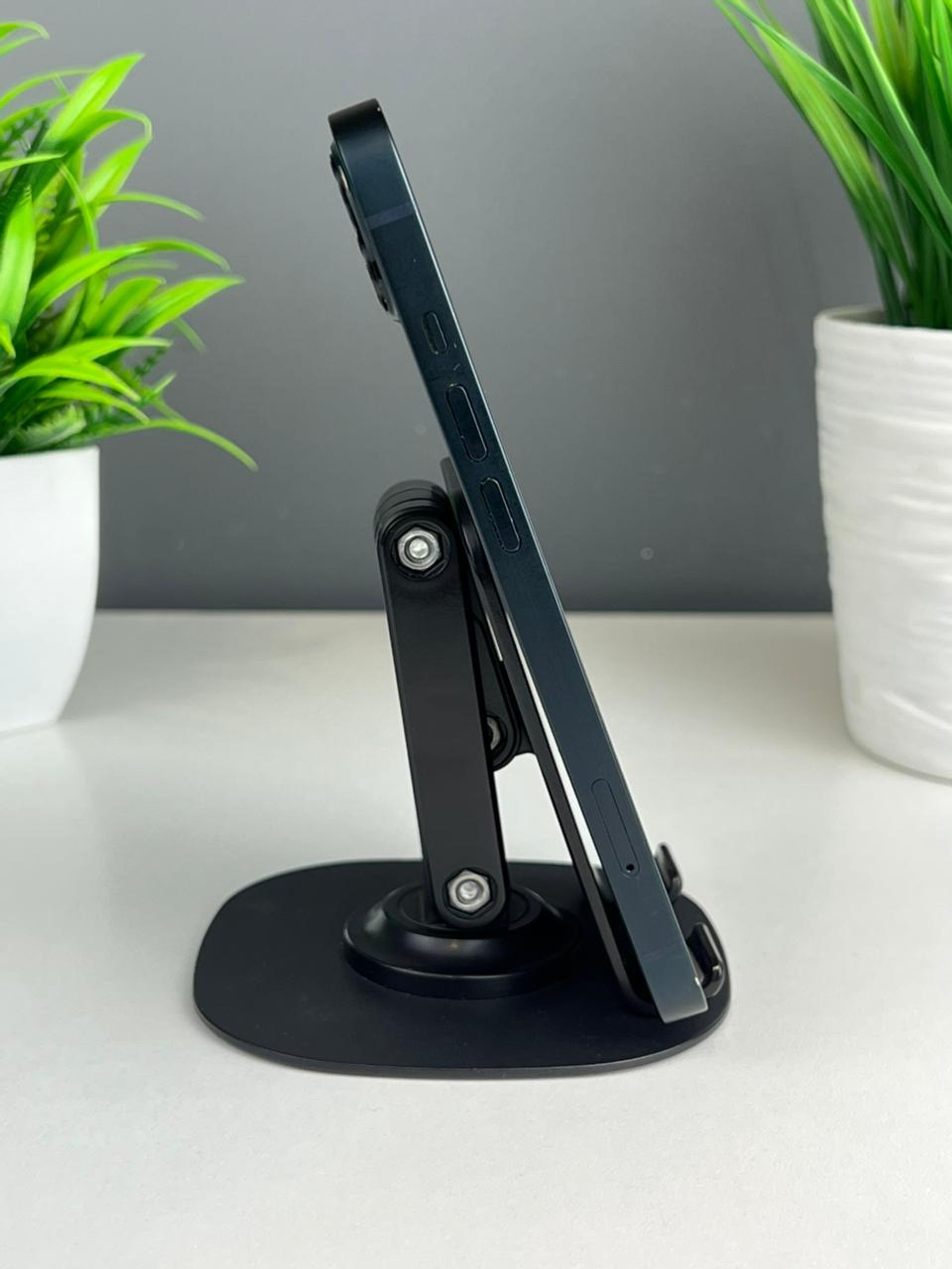 6919afdf3618191671165ac7 - фото_2