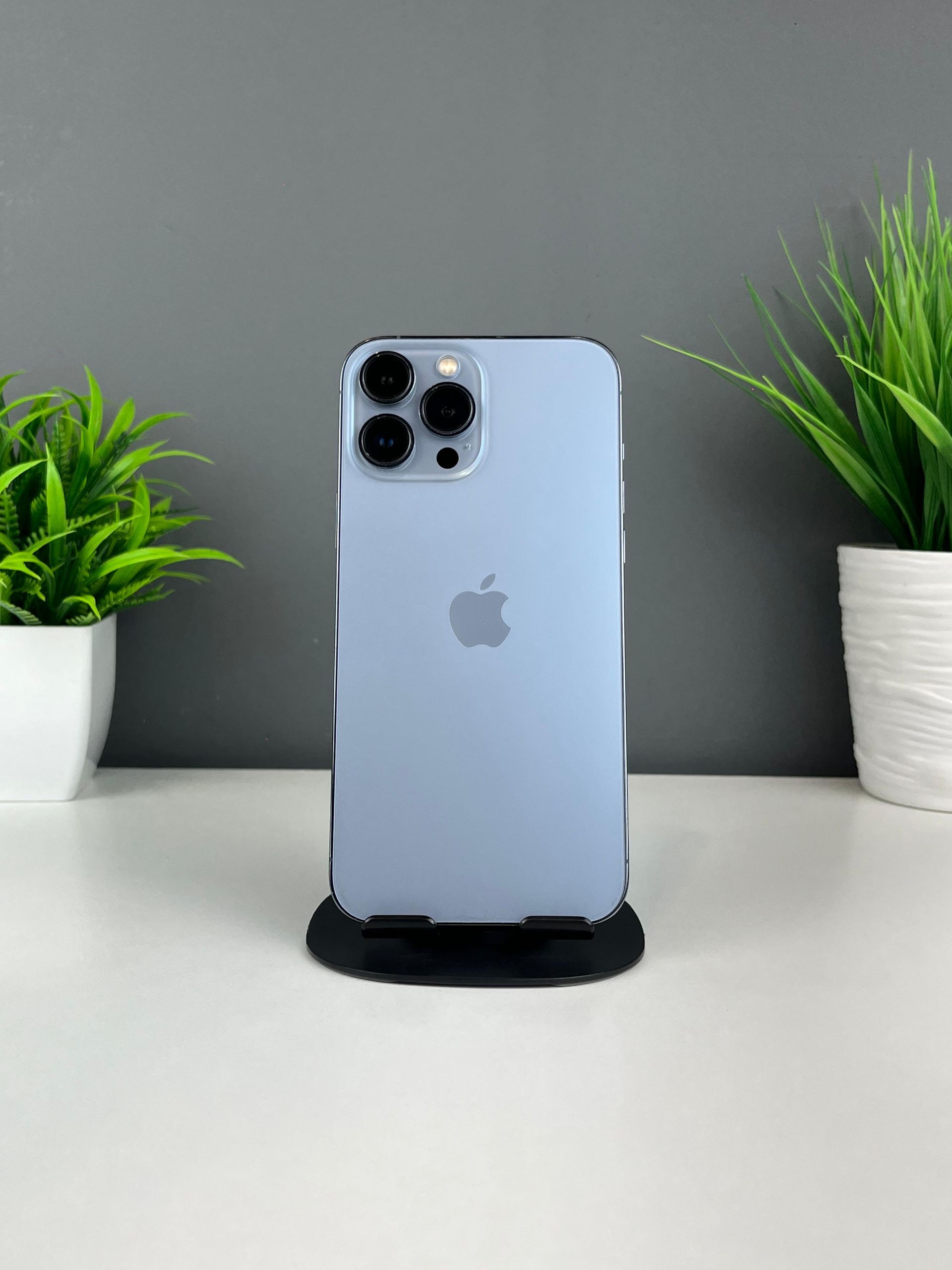 Apple iPhone 13 Pro Max 128GB