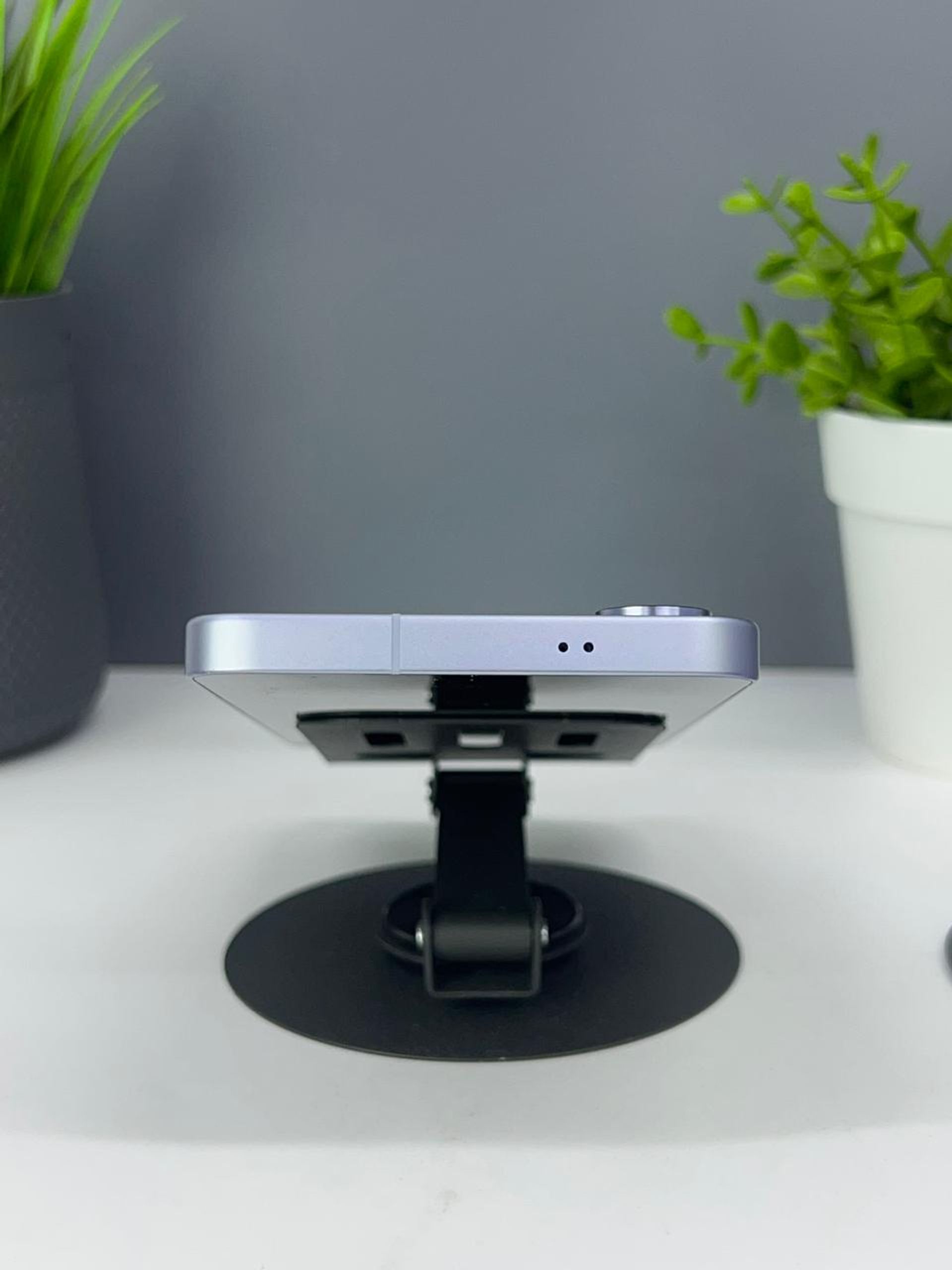 Samsung Galaxy S25 5G 8GB/256GB