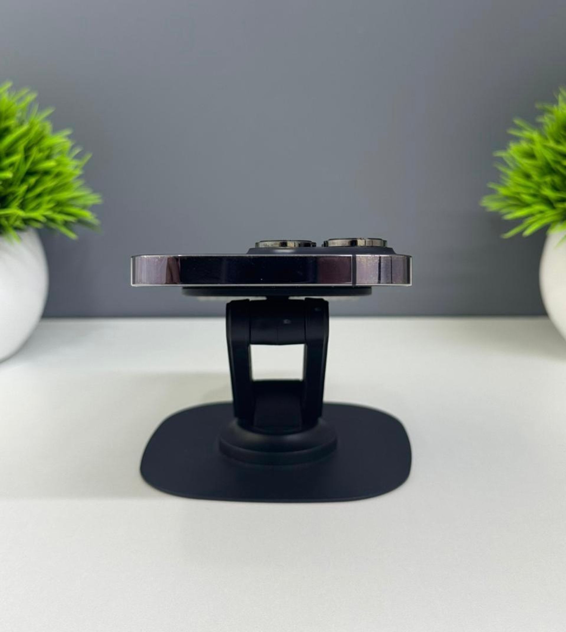 Apple iPhone 14 Pro 128GB