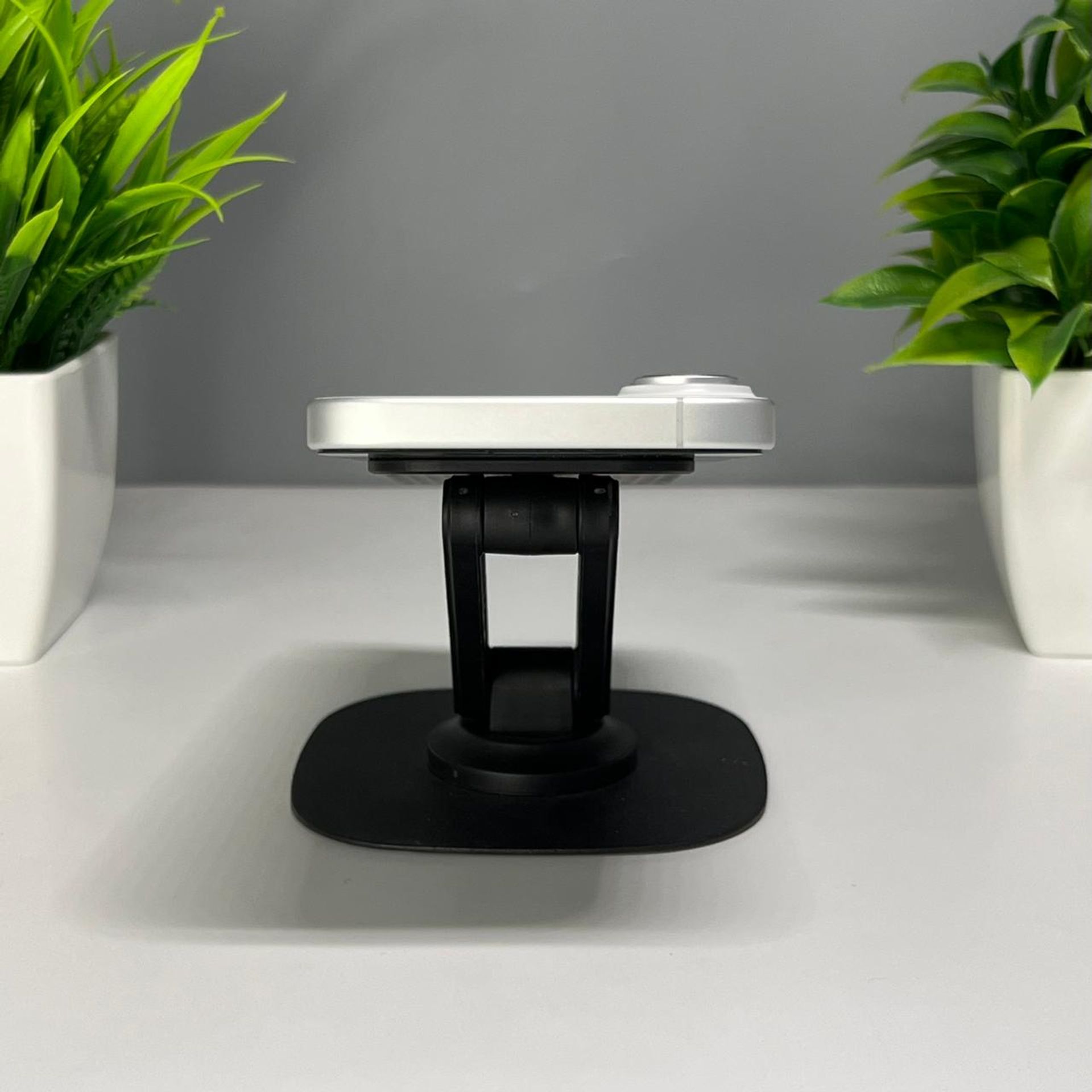 Apple iPhone 16 128GB