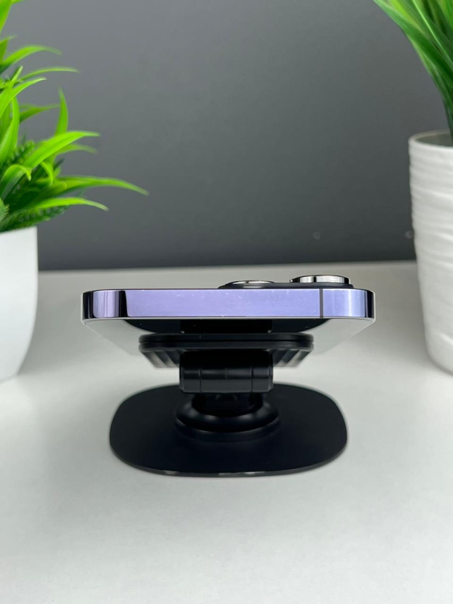 Apple iPhone 14 Pro Max 1024GB