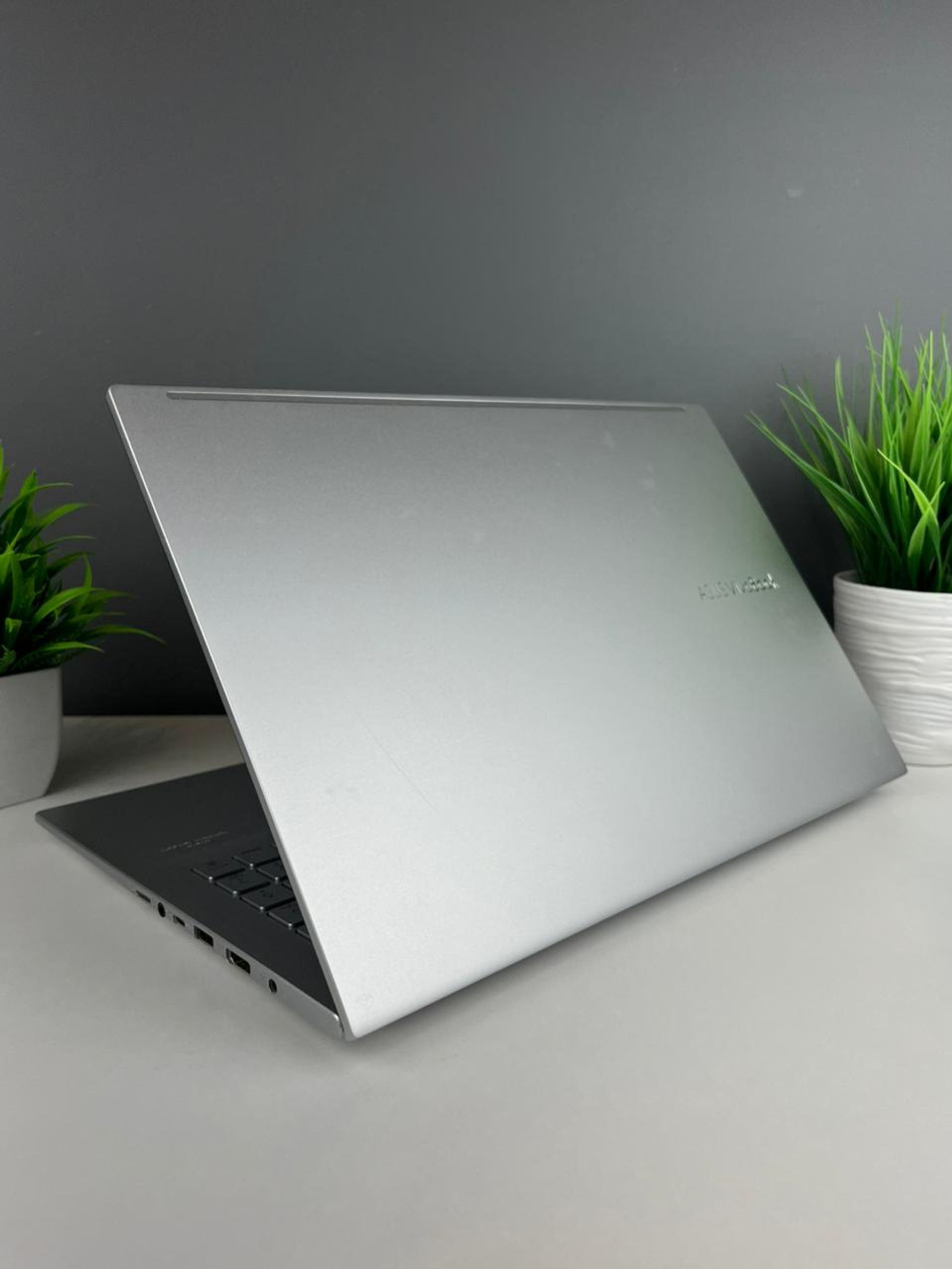 692ebe873618191671fa0327 - фото_0