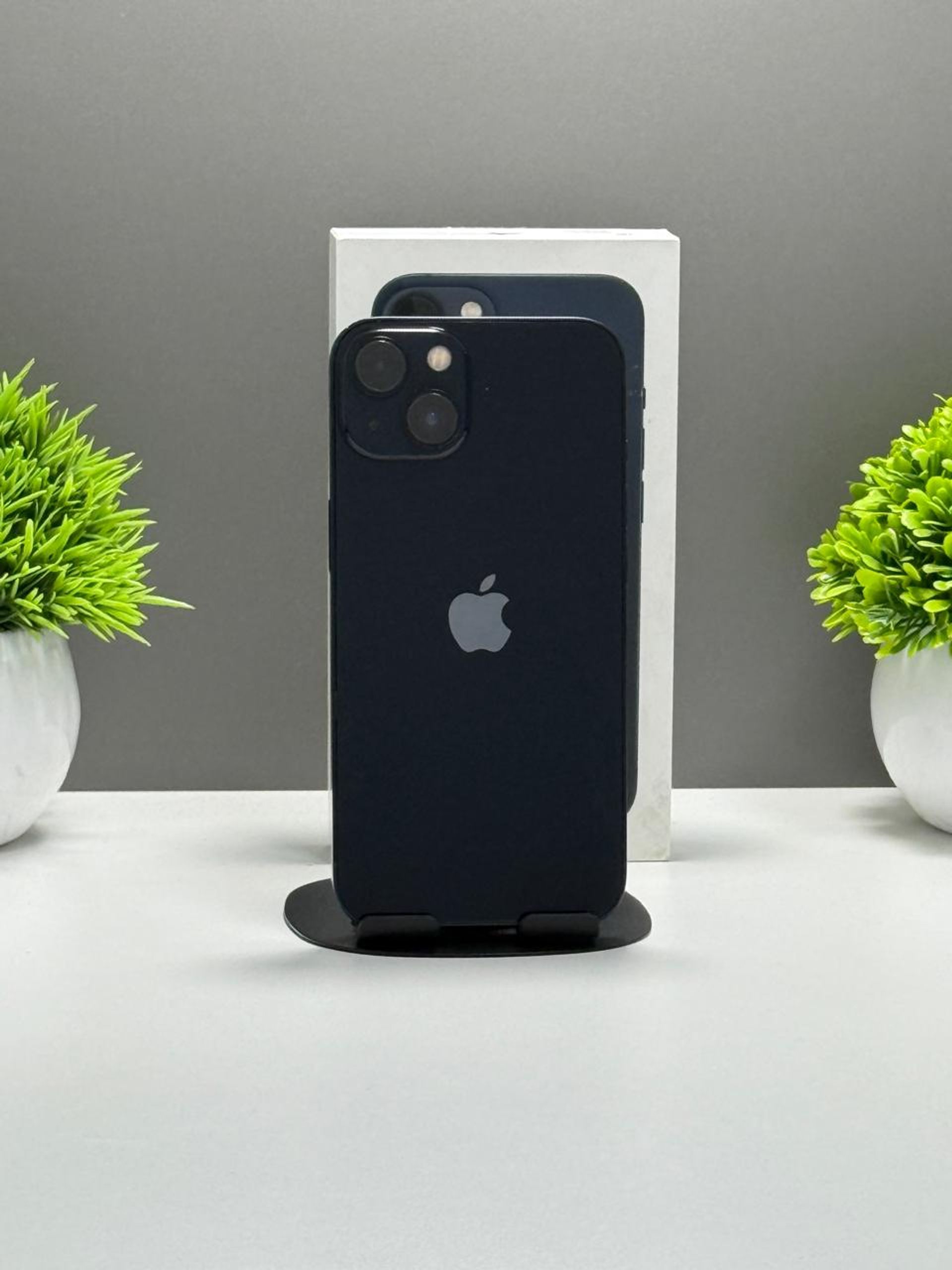 Apple iPhone 13 128GB