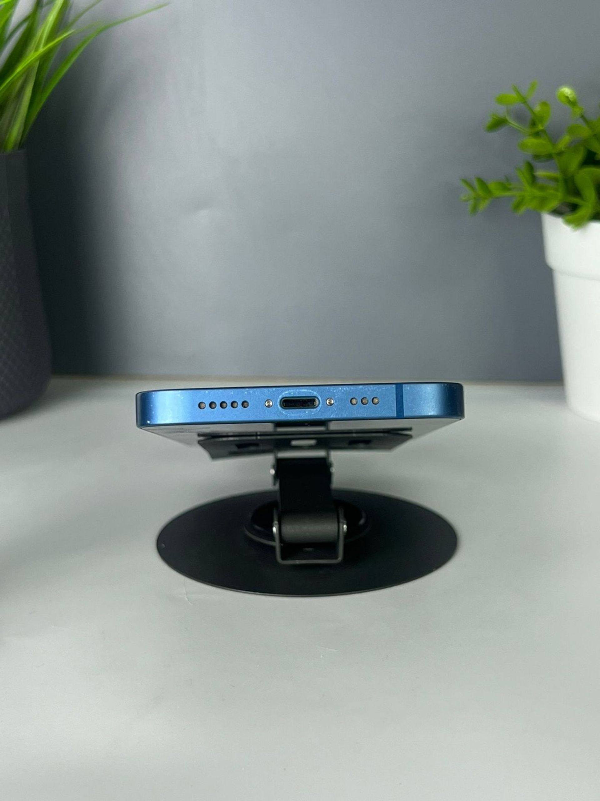 690ccd1436181916711502d2 - фото_4