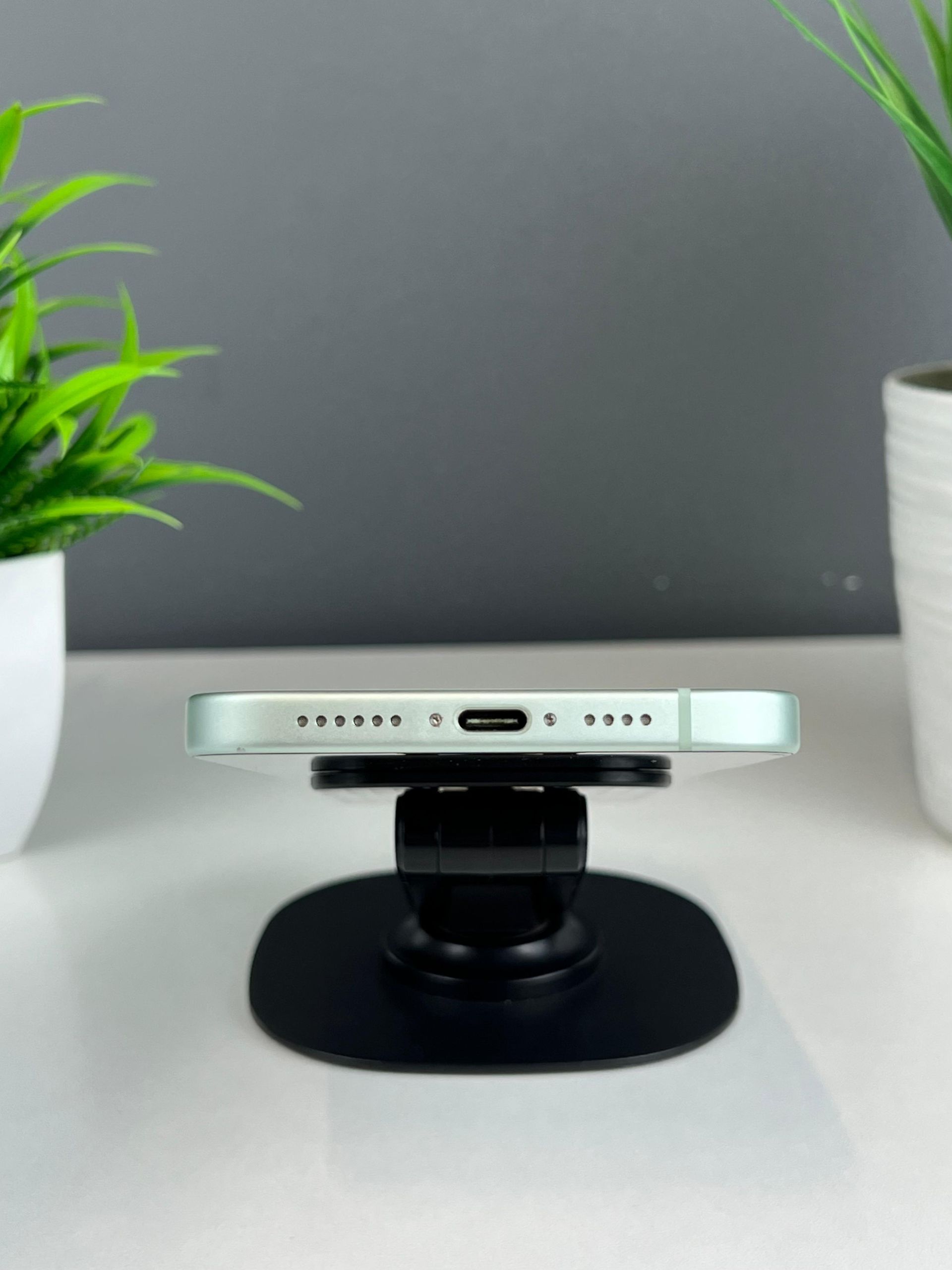 Apple iPhone 15 Plus 256GB