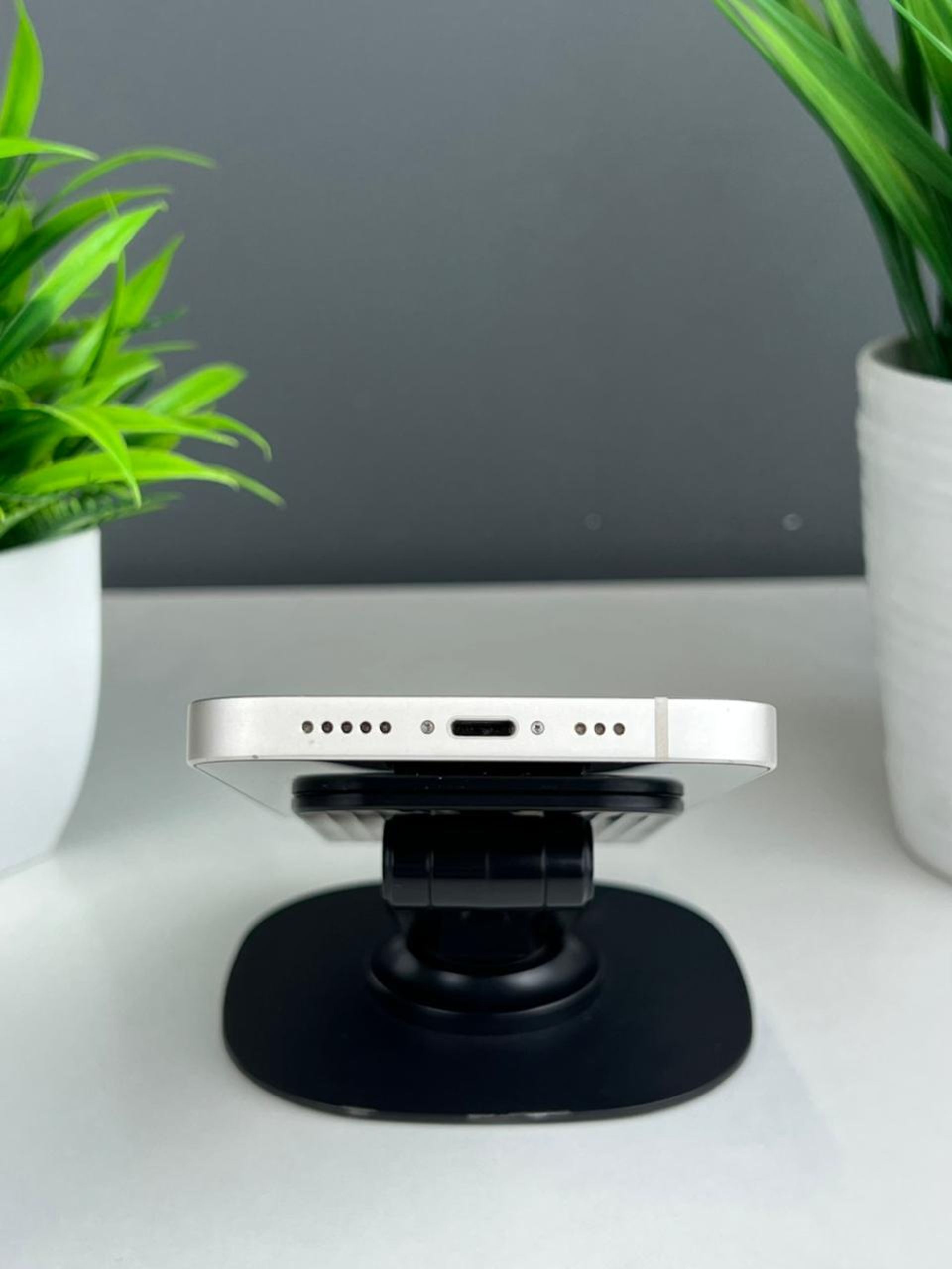 Apple iPhone 13 128GB - фото_4