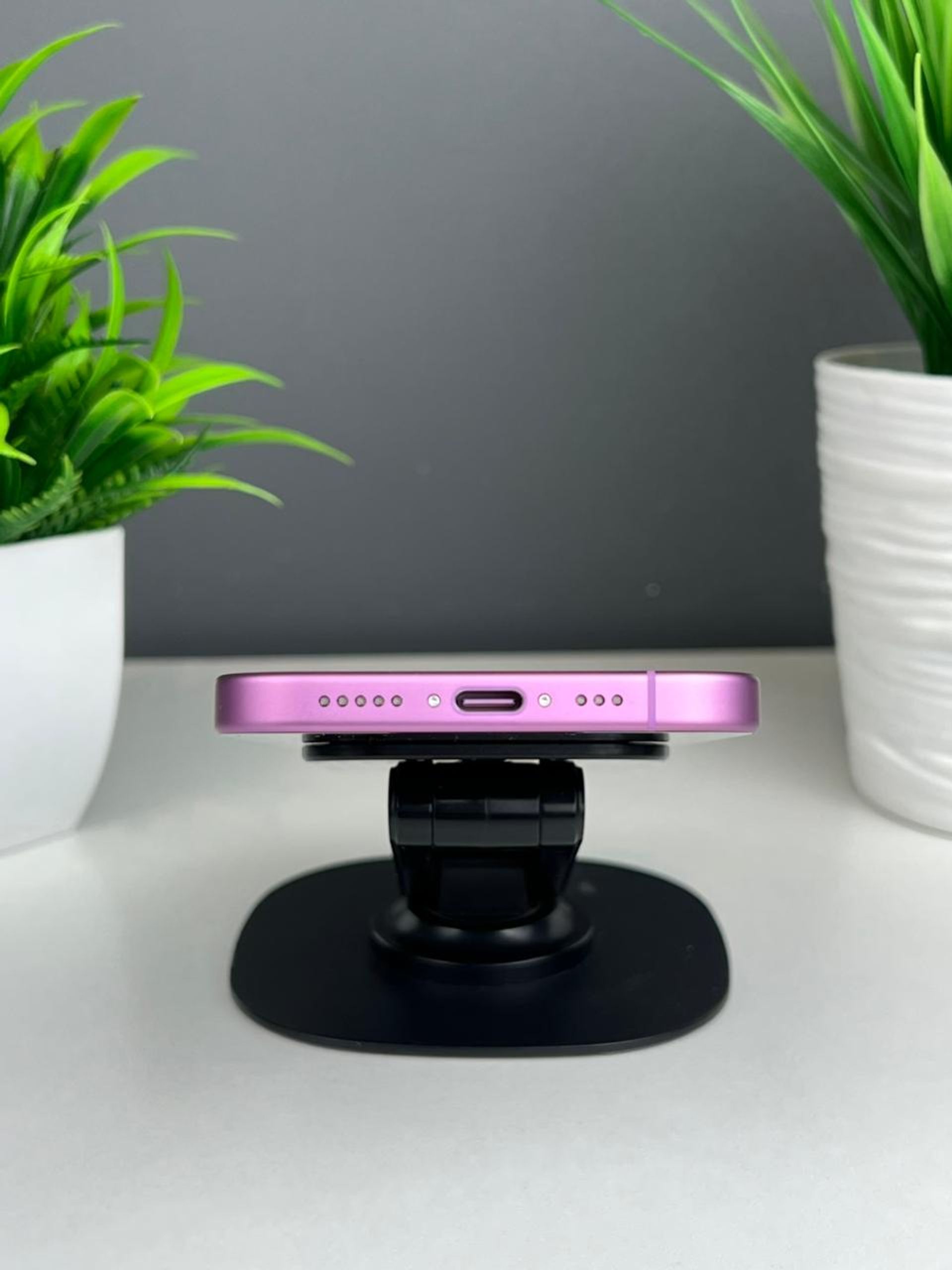 Apple iPhone 16 128GB