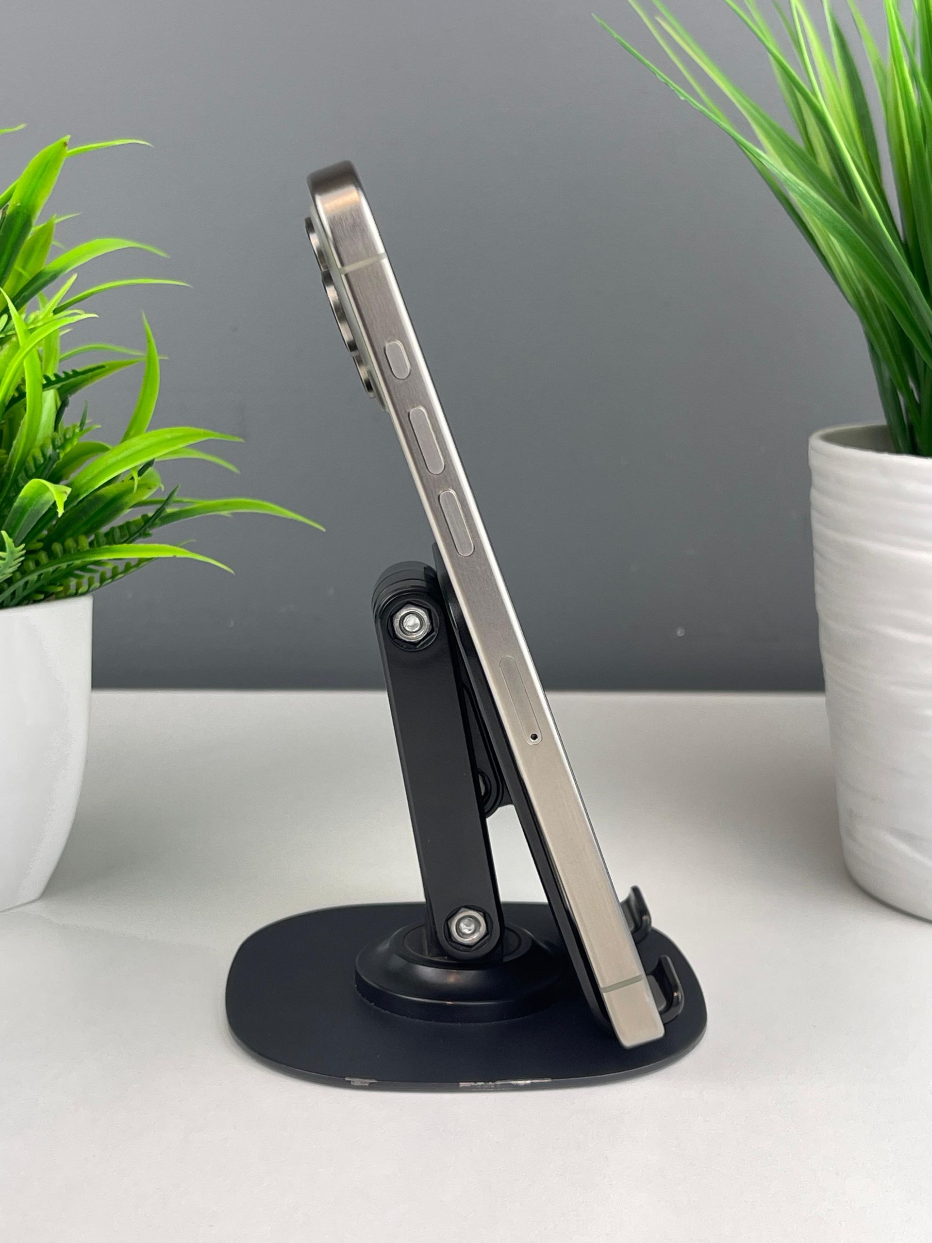 Apple iPhone 15 Pro Max 256GB