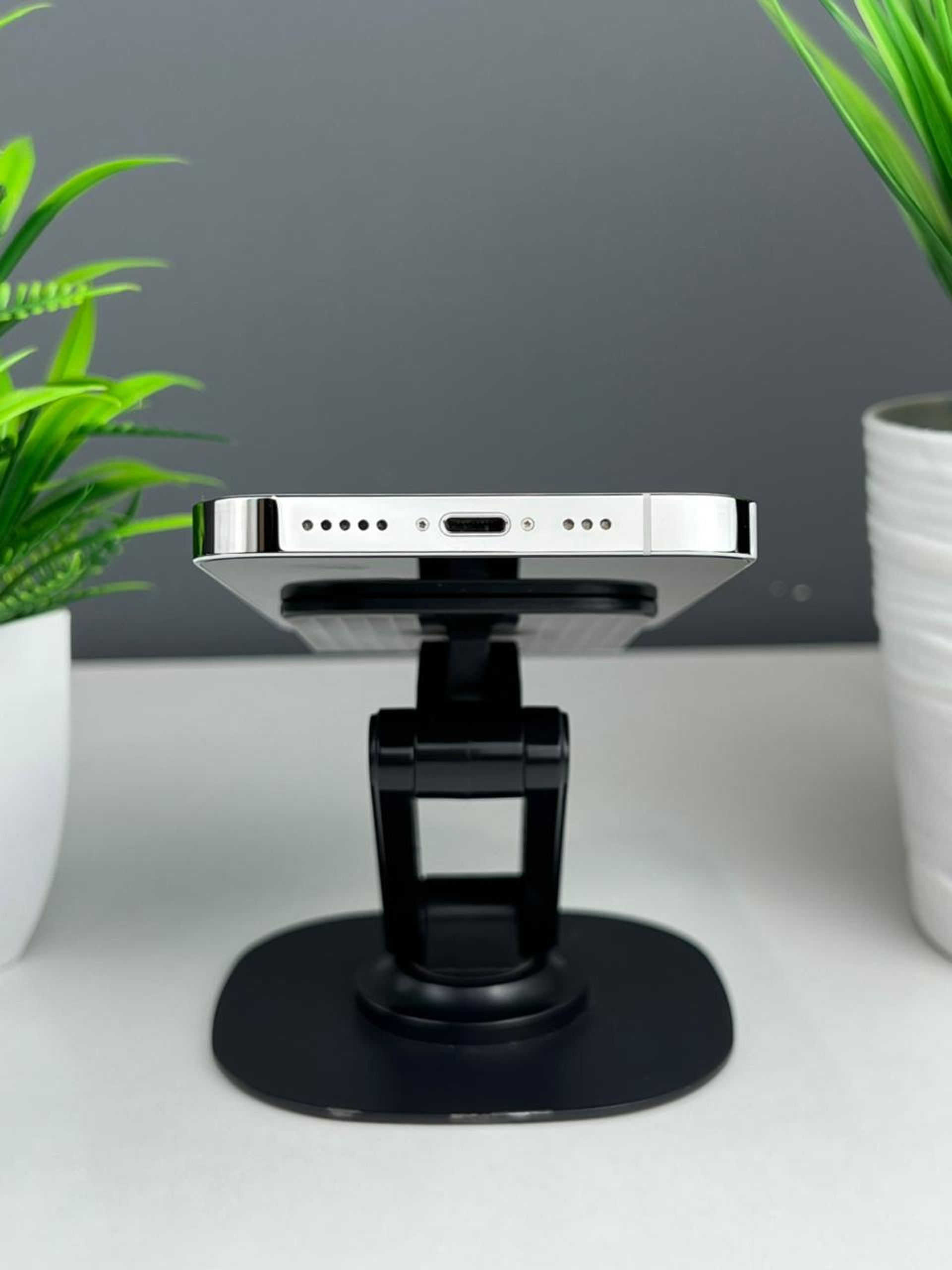 Apple iPhone 13 Pro 128GB