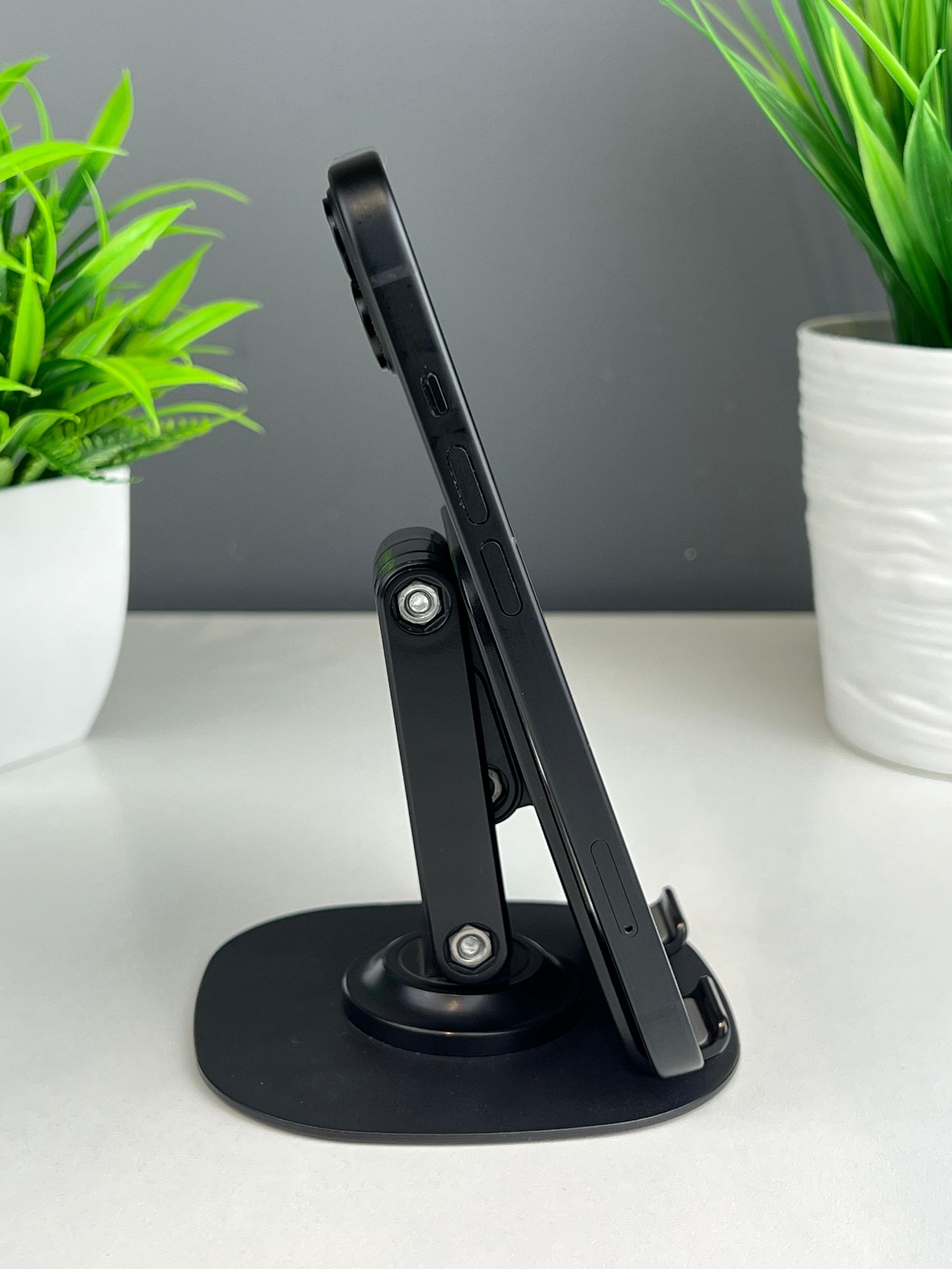 68fcba9fea01ee8d149f11cb - фото_2