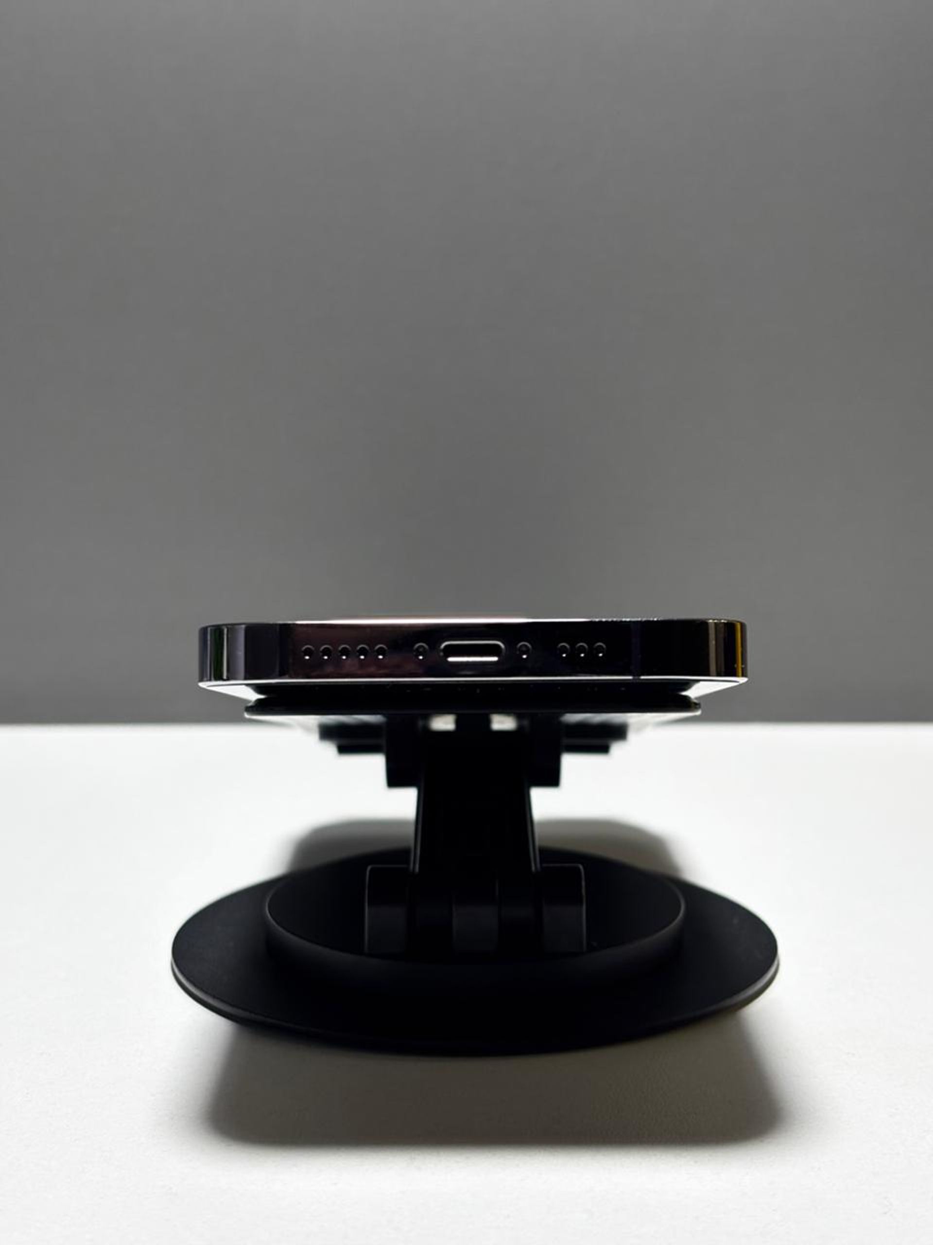 Apple iPhone 14 Pro 128GB