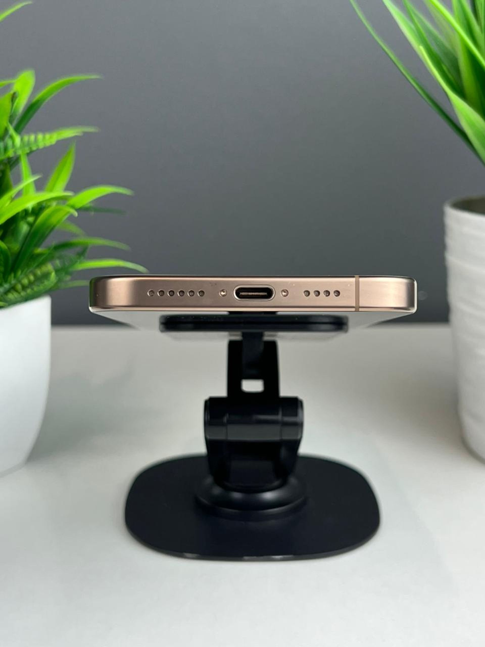 Apple iPhone 16 Pro Max 512GB