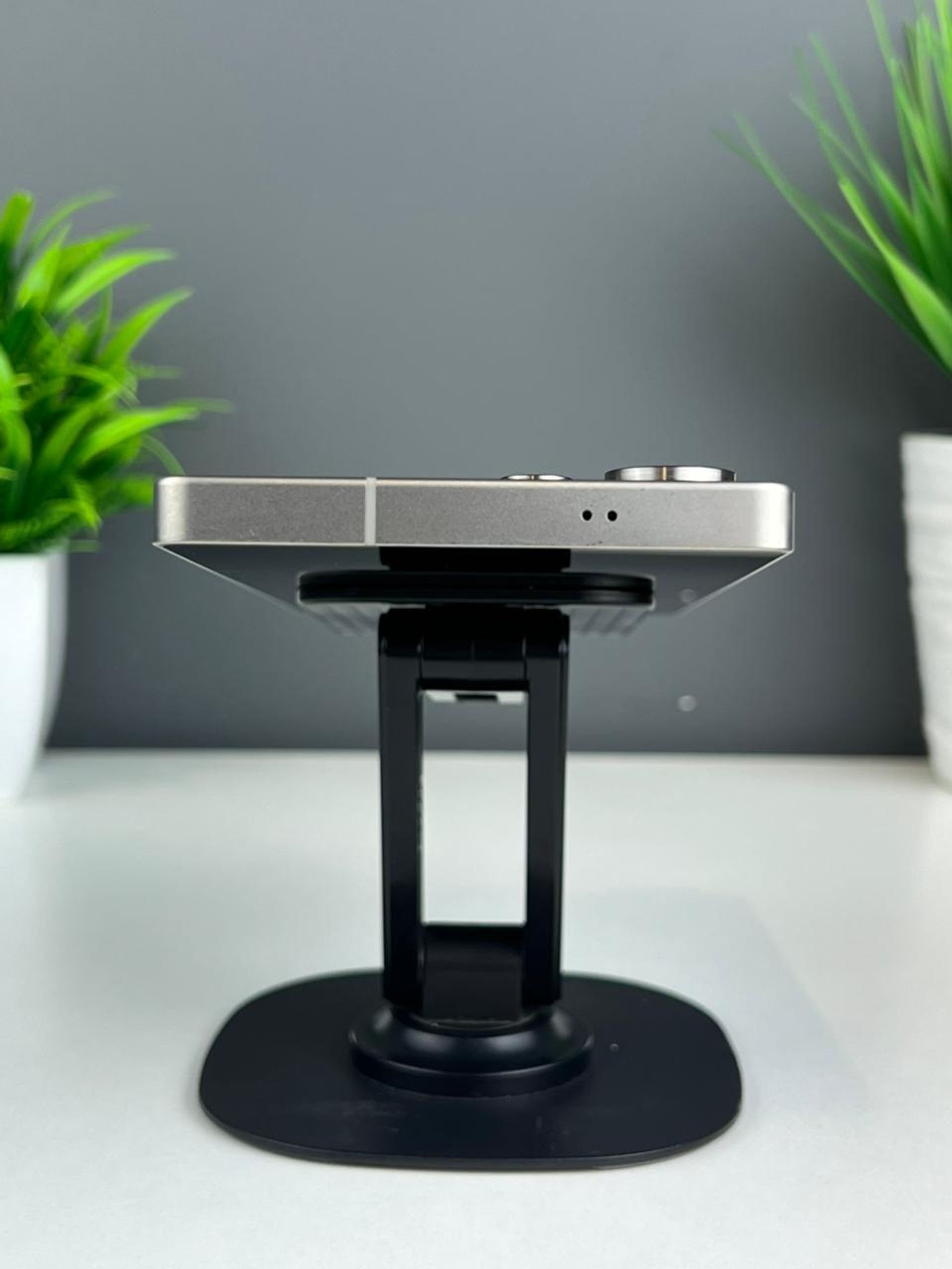 6904e2e0ea01ee8d14ee356d - фото_3