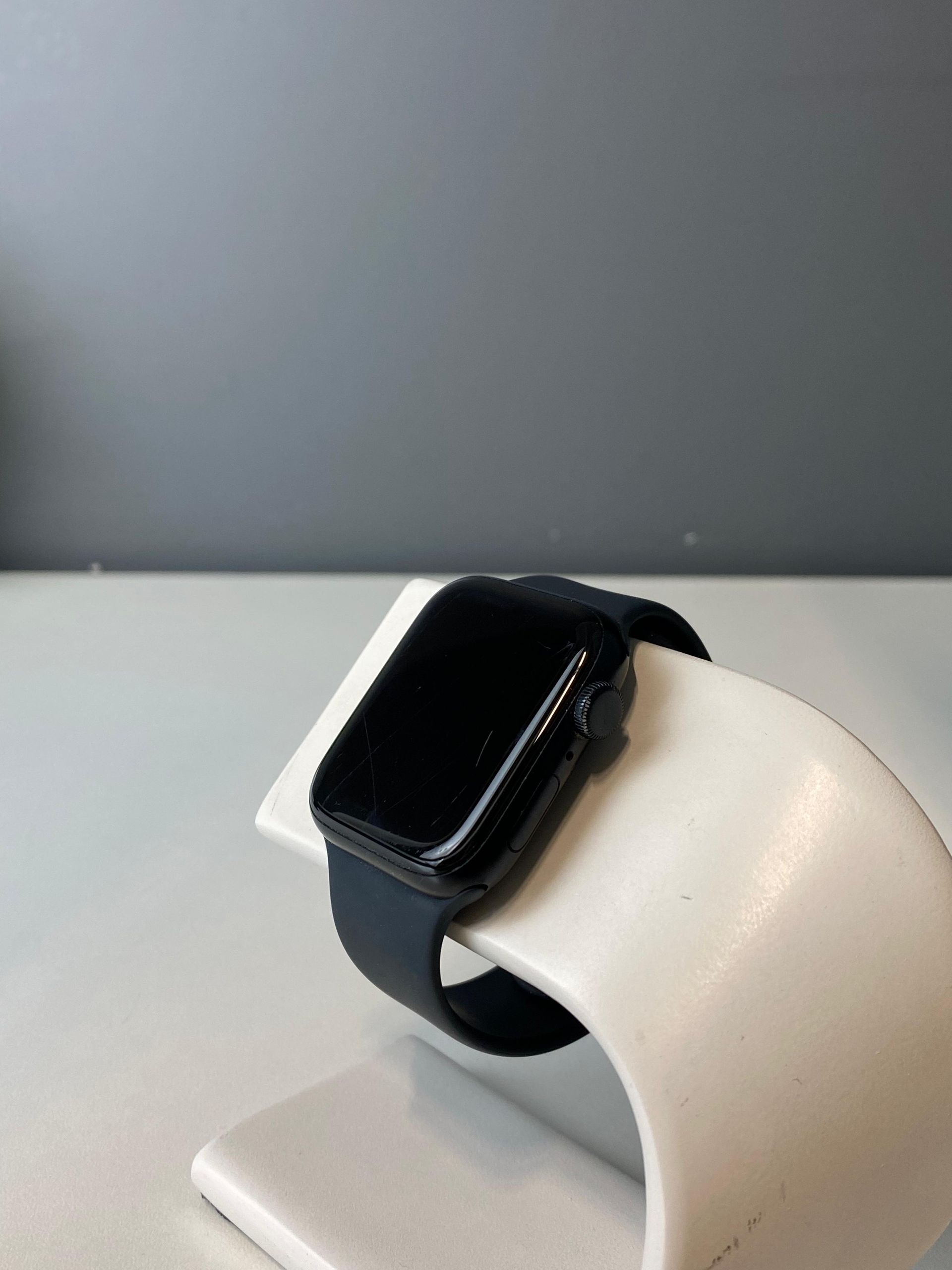 693aada4361819167178001b - фото_1