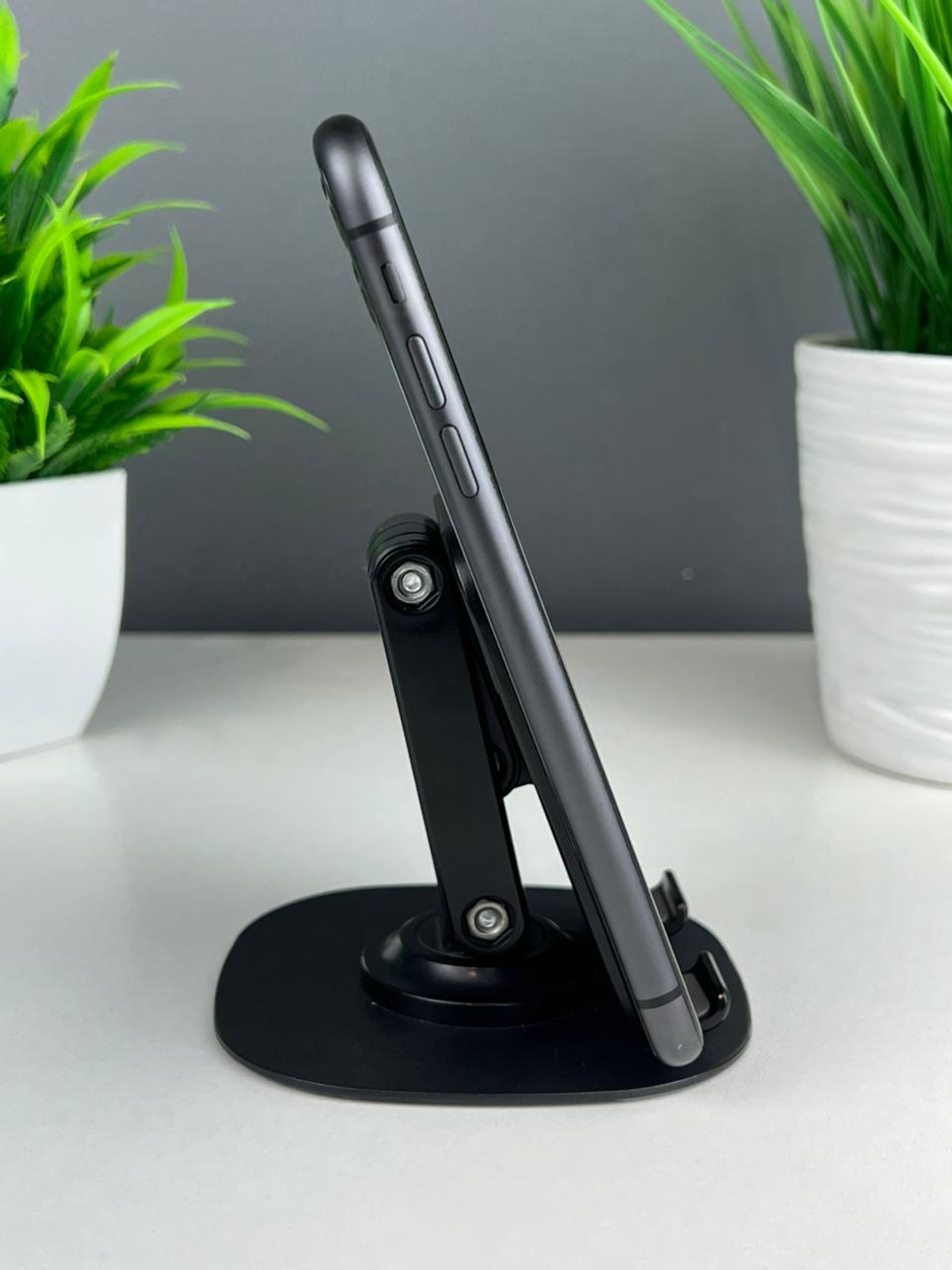 Apple iPhone 11 64GB - фото_2