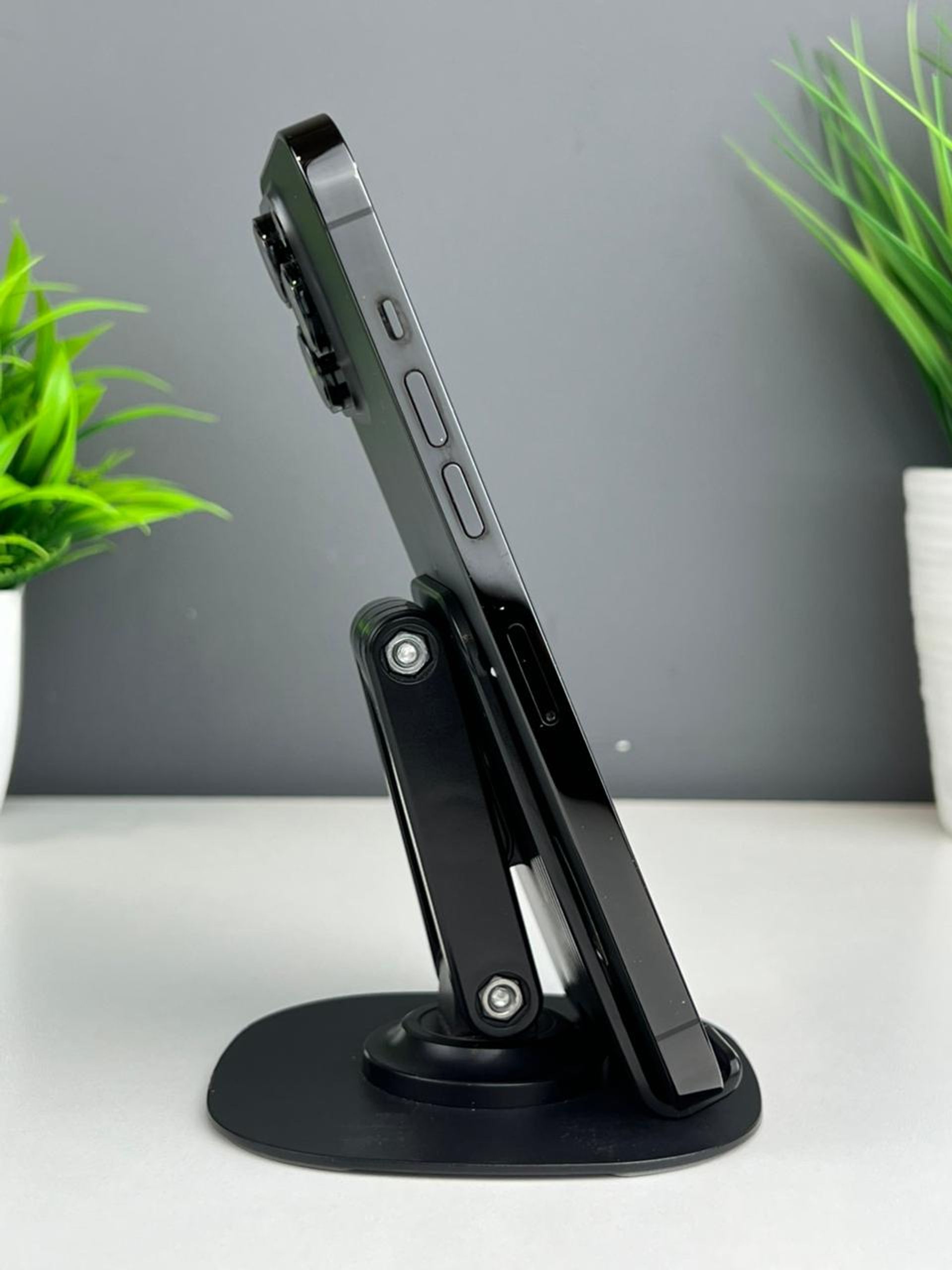 6917189a3618191671b4c32f - фото_2