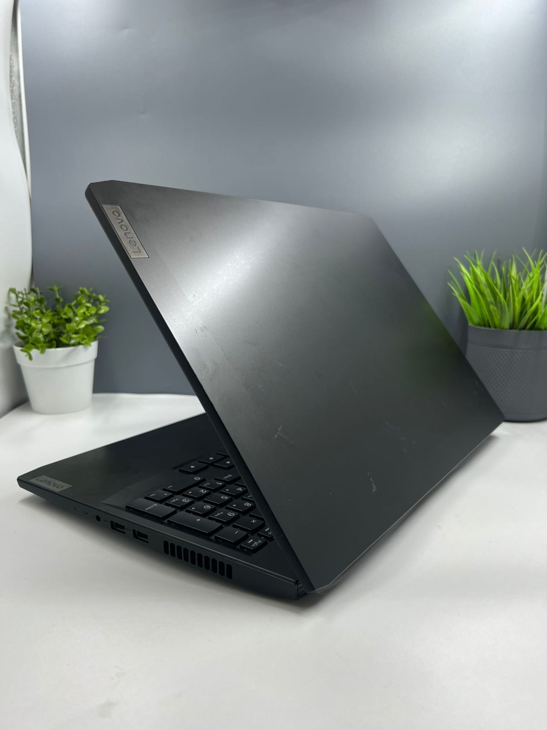 689af0011c212b1e287b04a5 - фото_0