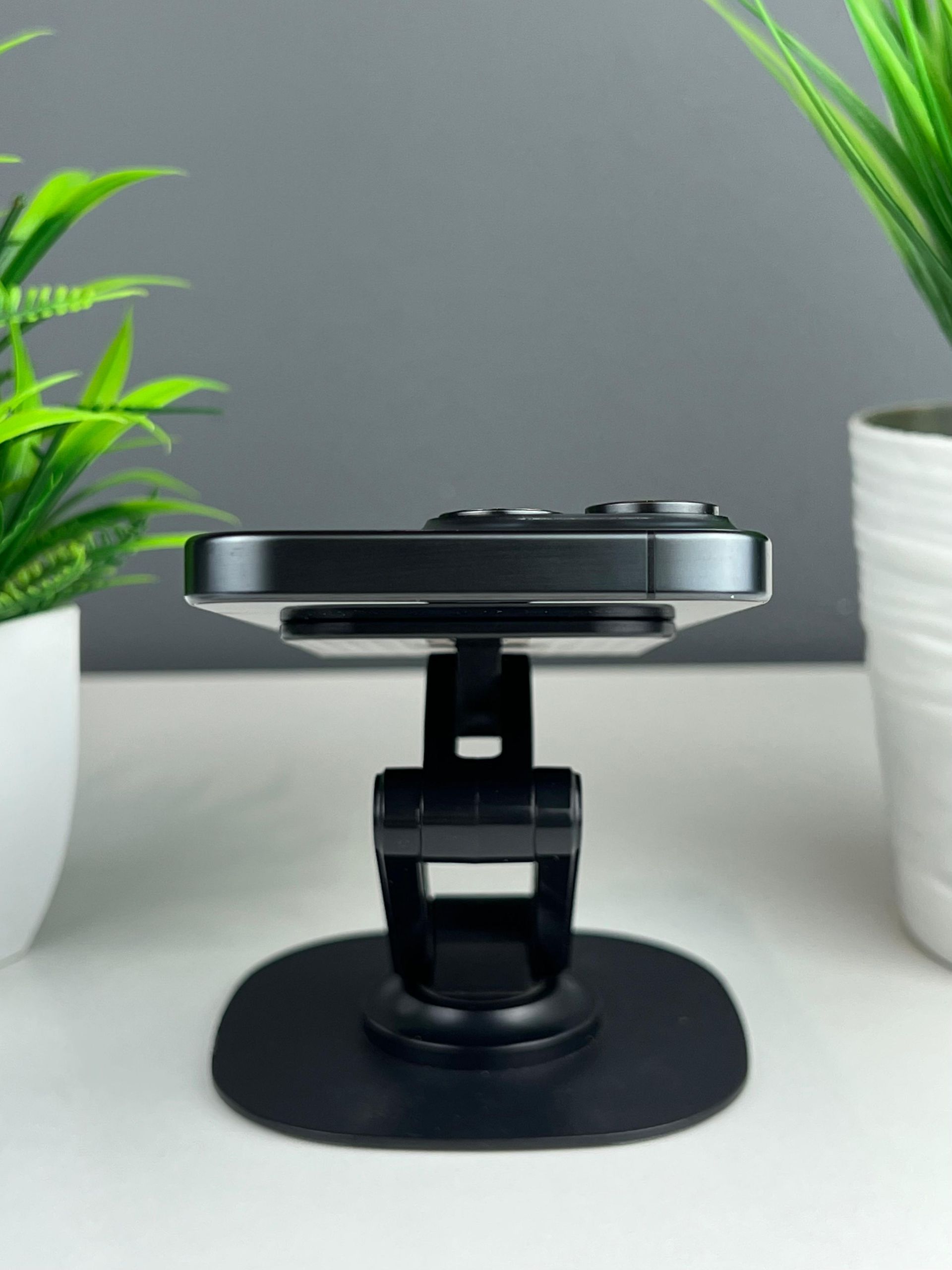 Apple iPhone 15 Pro 128 GB