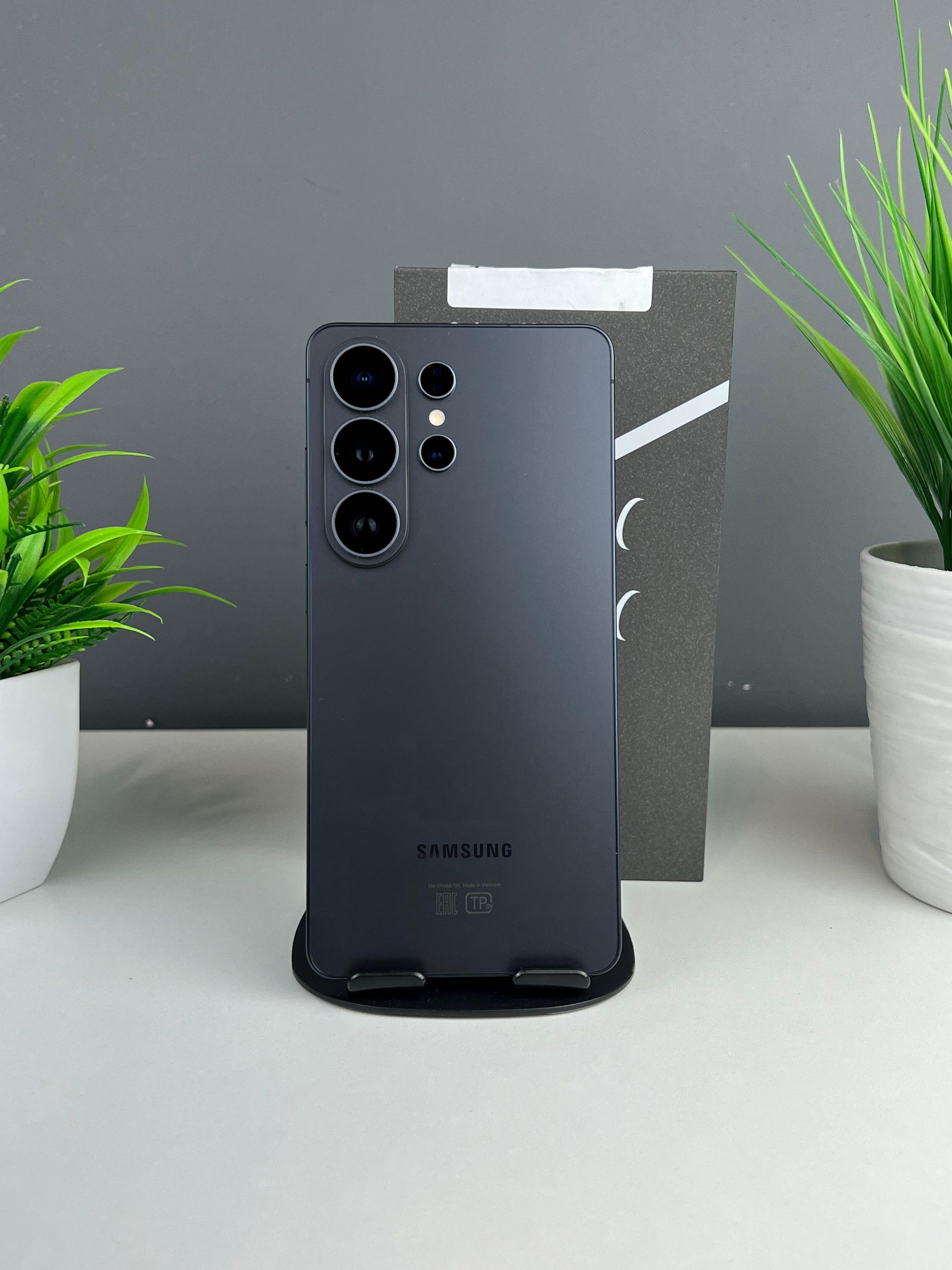 Samsung galaxys26ultra 512 GB