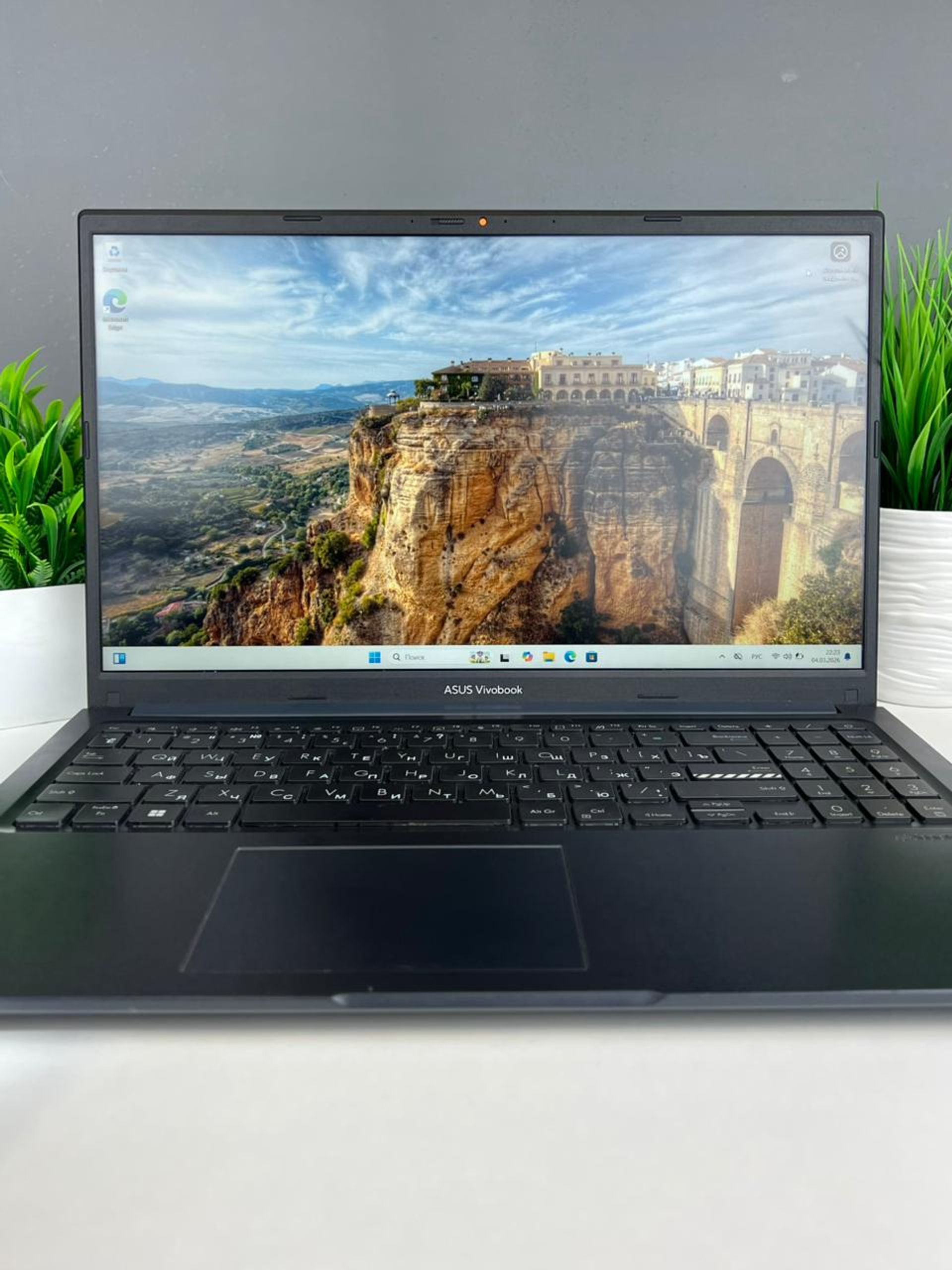 Asus Core i3/13-пок