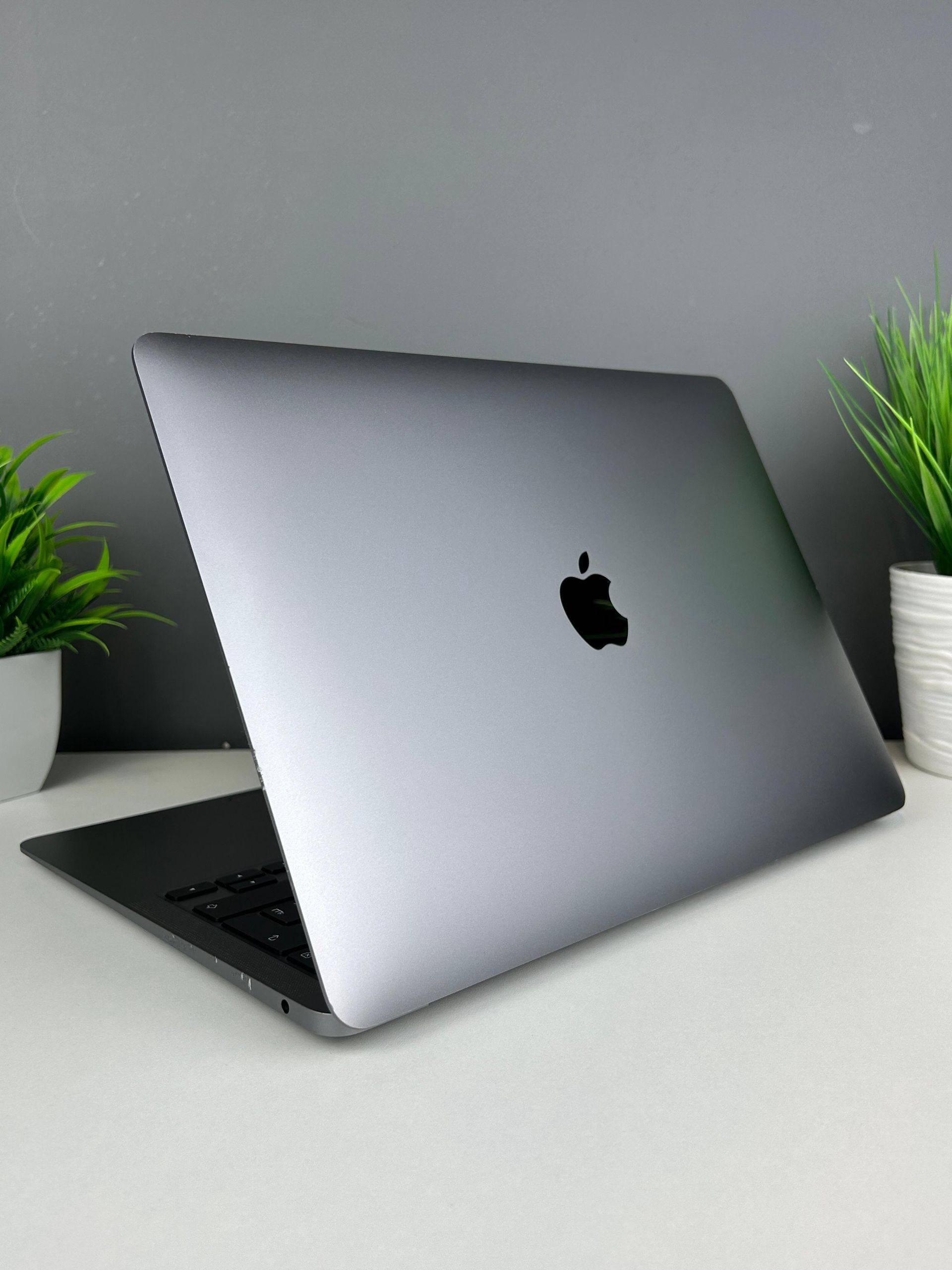 6835d125aa74b37e7024df32 - фото_0